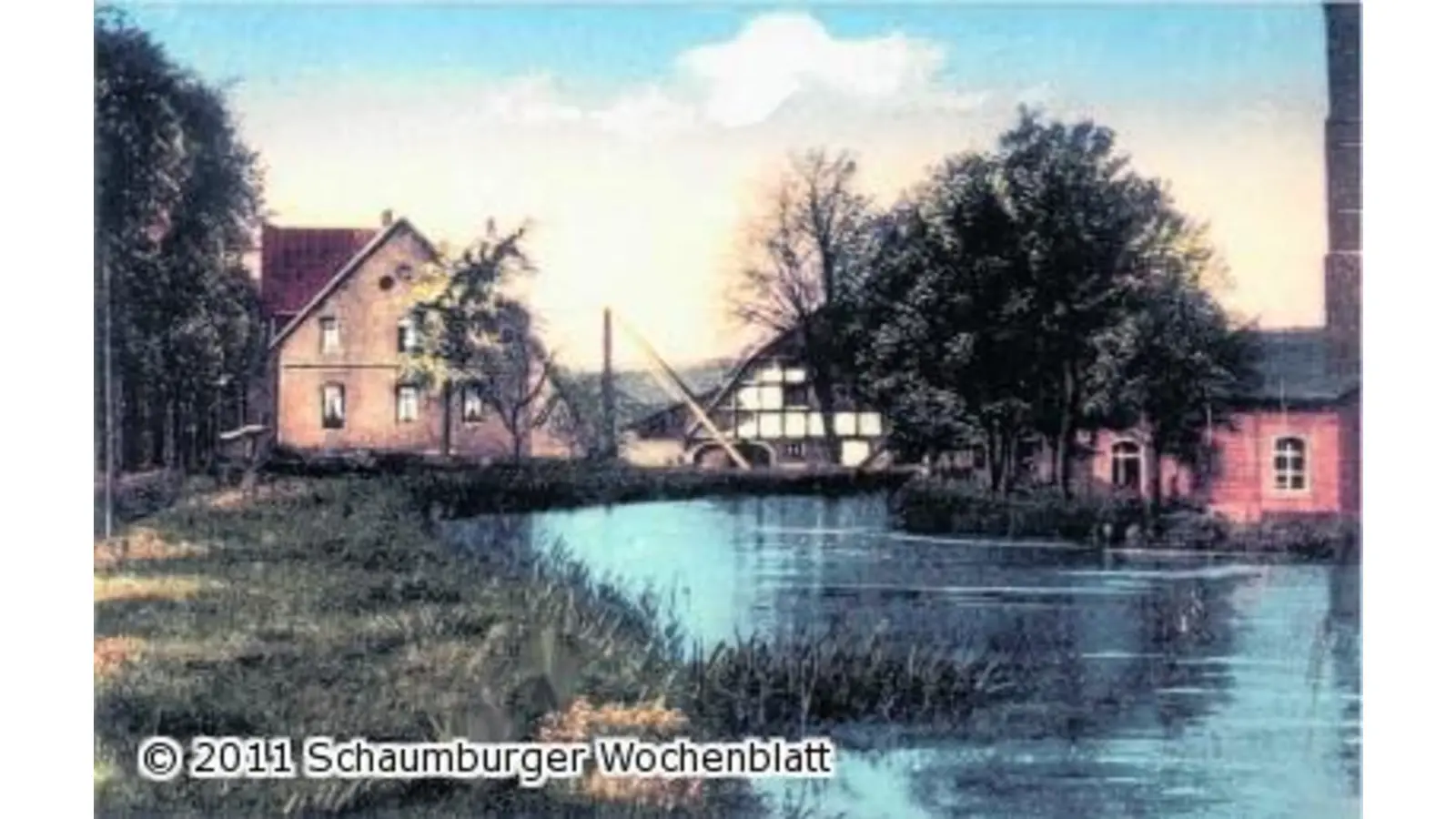 Anschauliche Stadtgeschichte (Foto: red)
