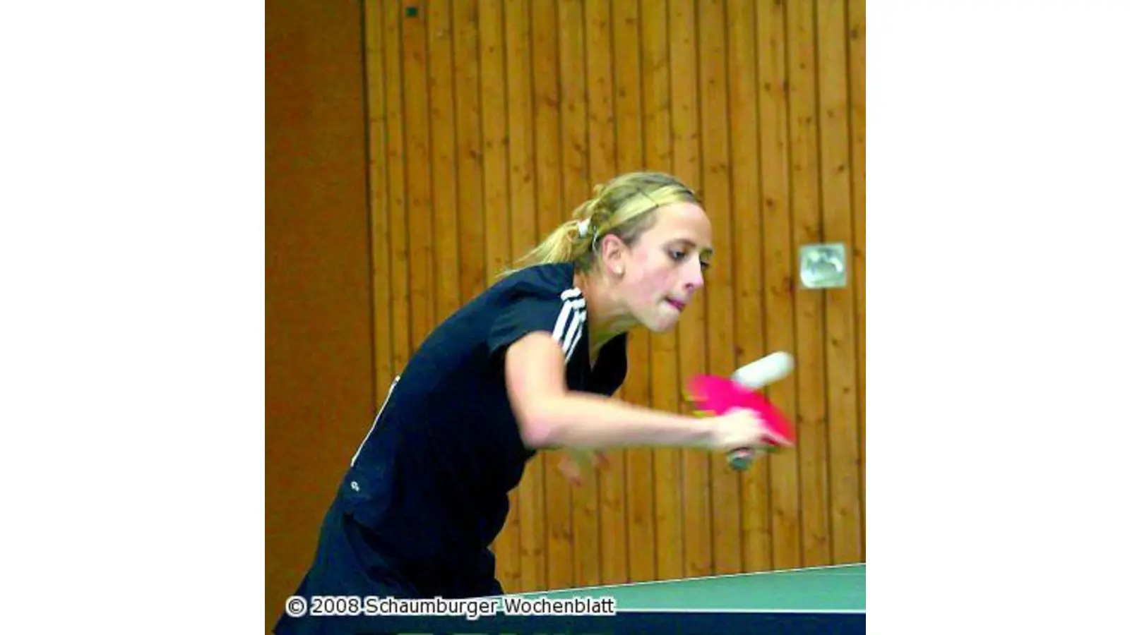 Steinbergen bestreitet Heimspiel gegen Frielingen (Foto: red)