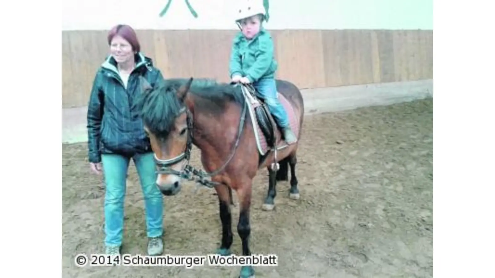 Projektwochen der Bewegungskita (Foto: em)