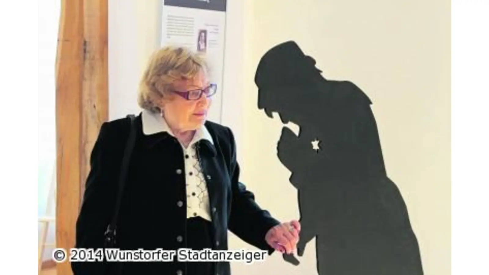 Acht Steine für Familie Freundlich (Foto: red)