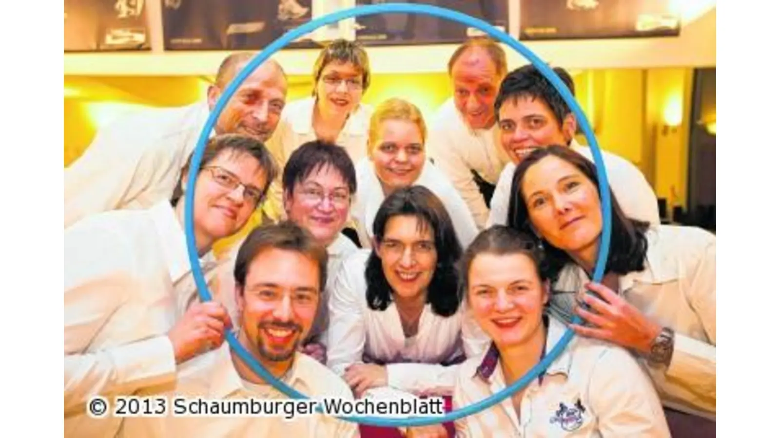 Erkältungskrankheiten (Foto: em)