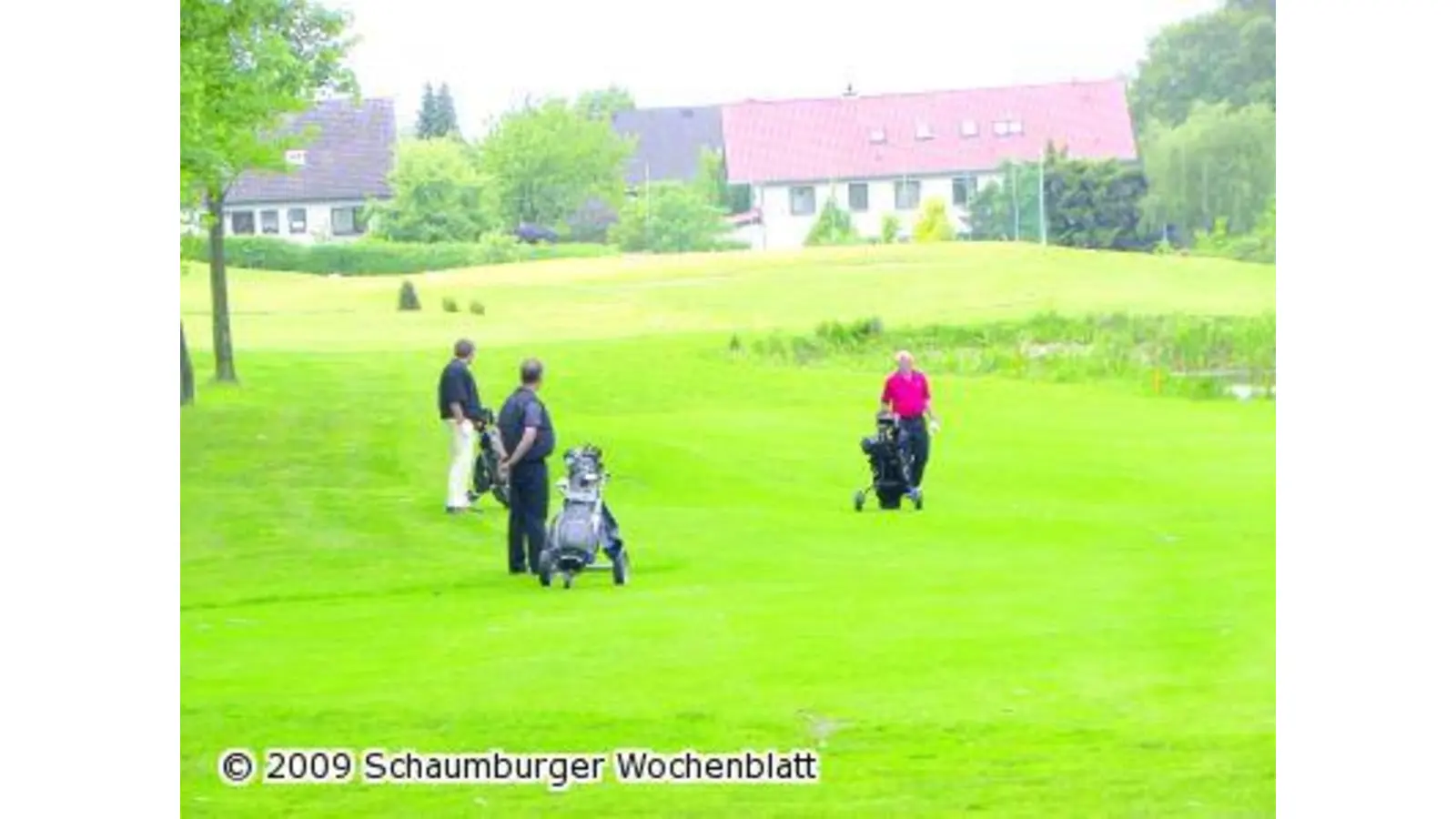 Ein Mindener gewinnt das B-Group Masters (Foto: mk)