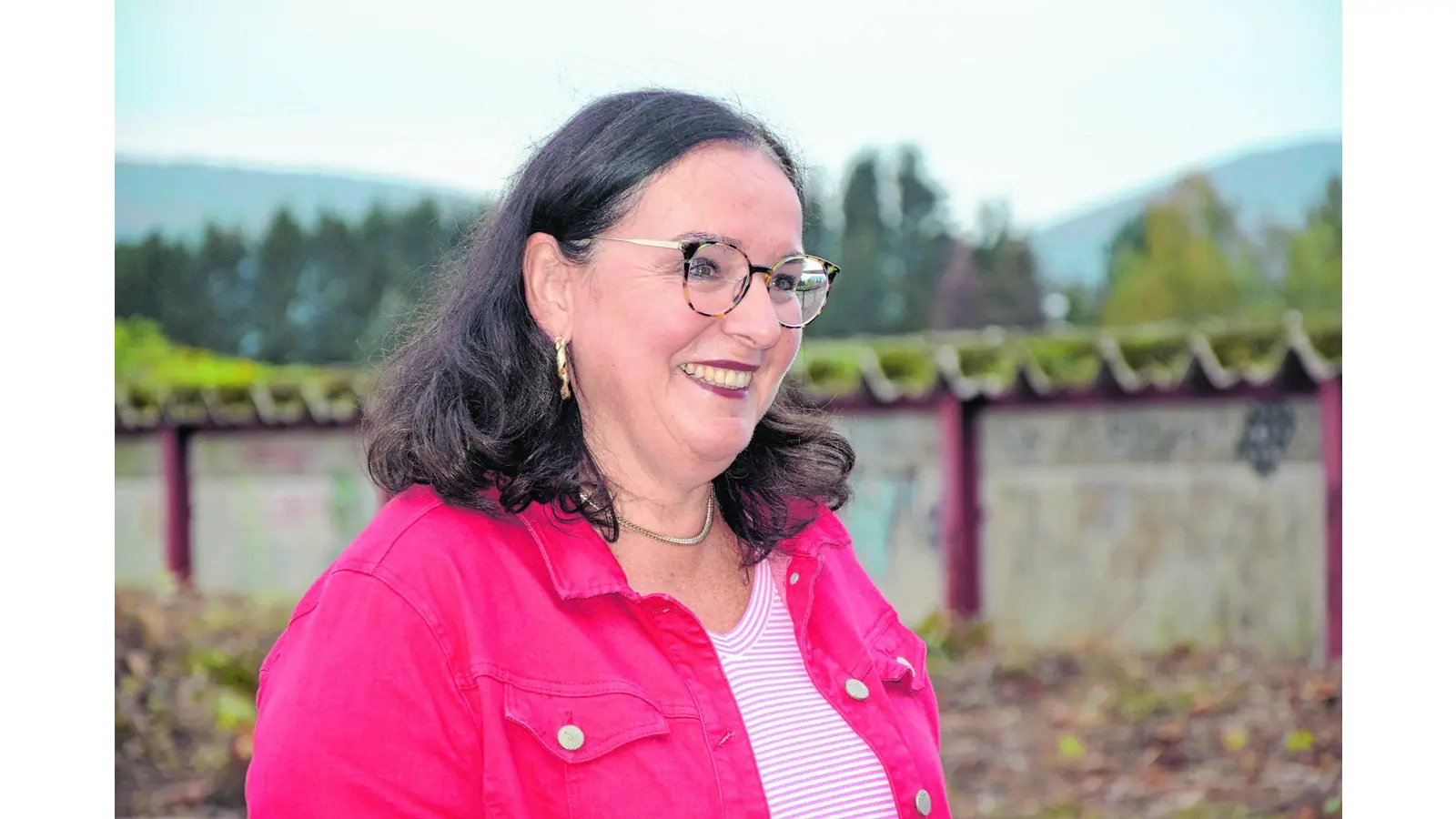 Verwaltung soll die Orte für Veranstaltungen auflisten (Foto: red)