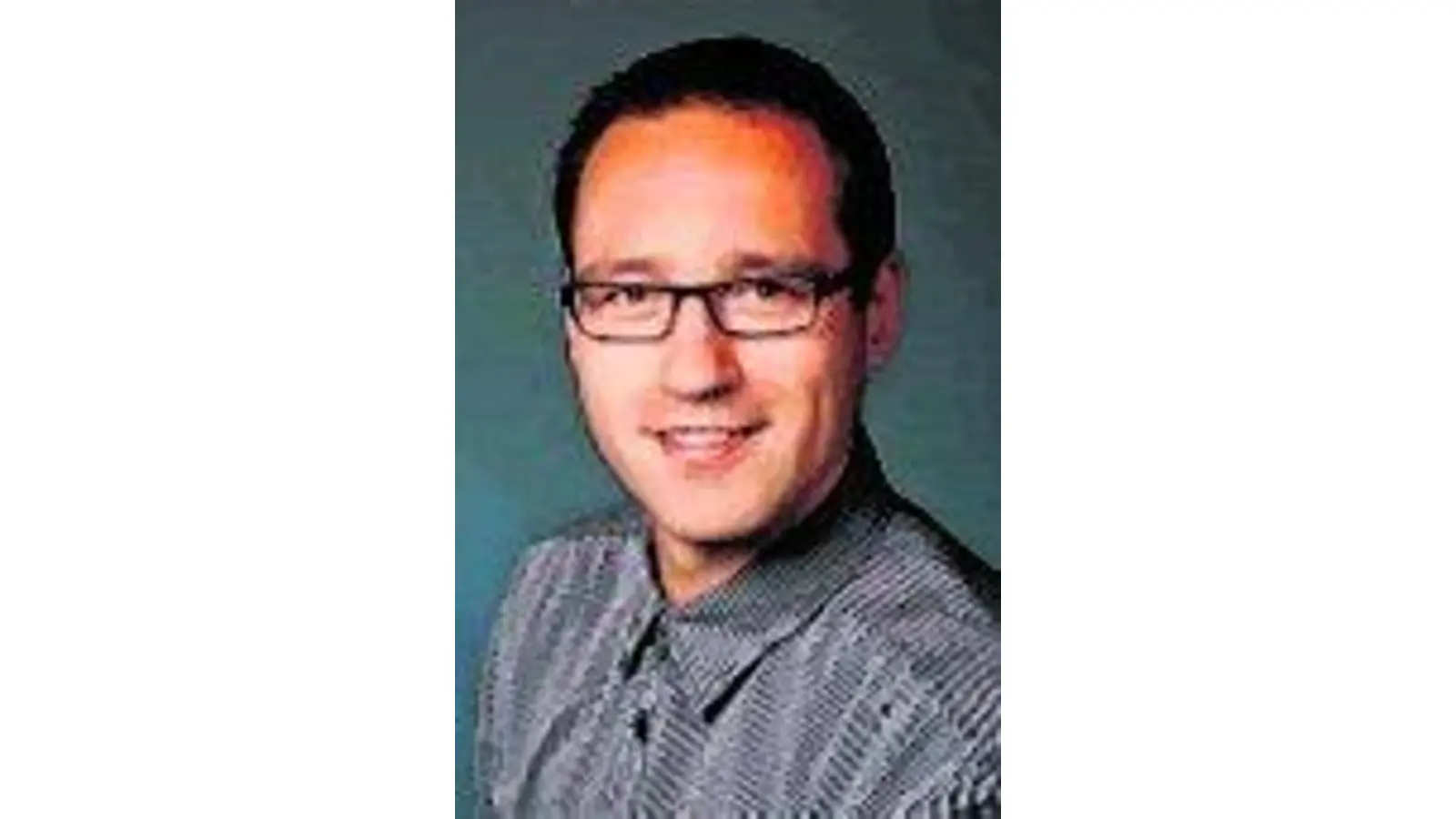 Neuer Berater hilft bei Suchtproblemen (Foto: red)