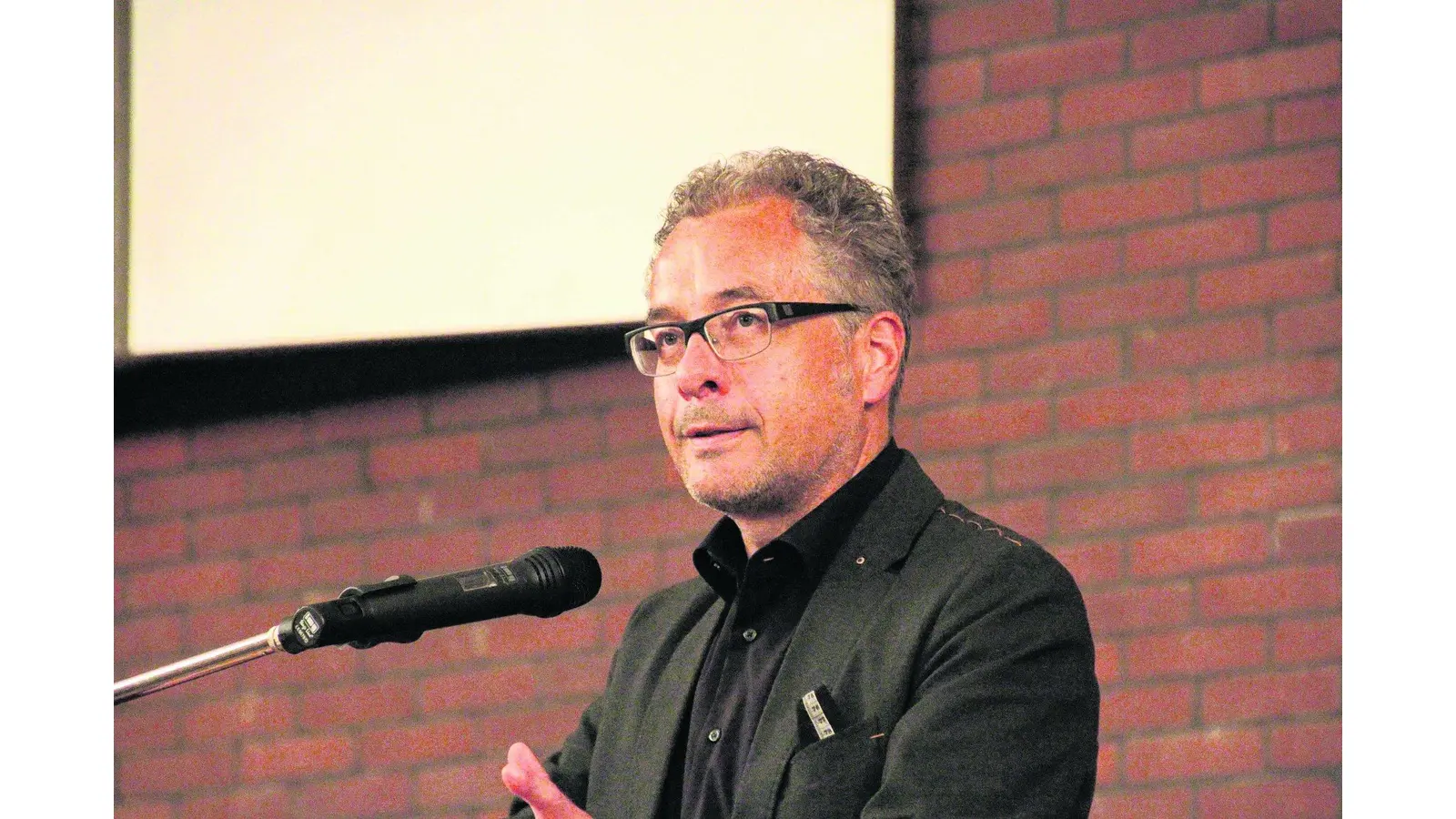 Düstere Prognose des Handwerks in den nächsten Jahren (Foto: red)