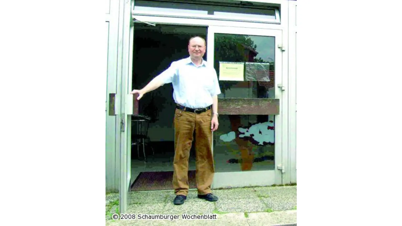 Bauausschuss diskutiert (Foto: tt)
