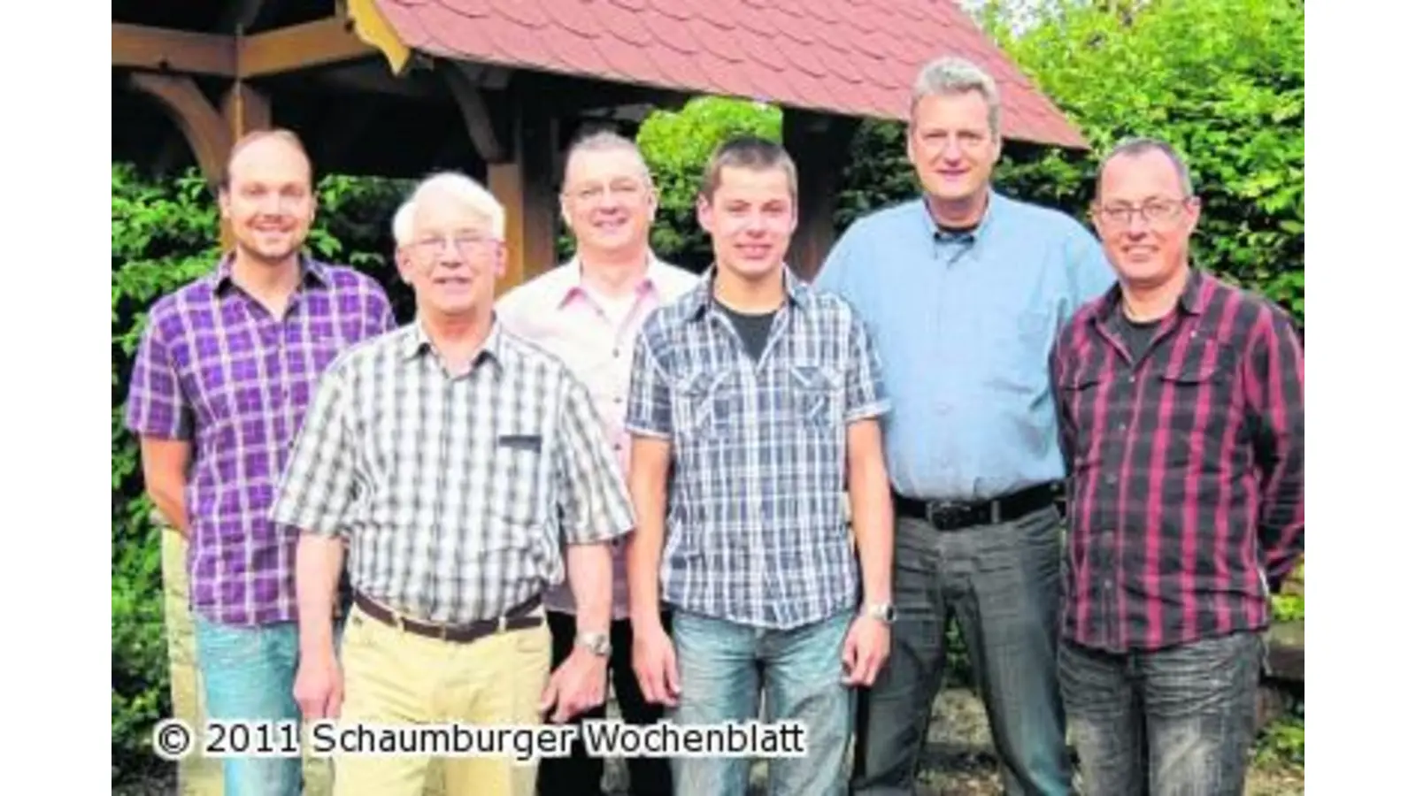 Die neuen Listen erfüllen alle Wünsche (Foto: em)