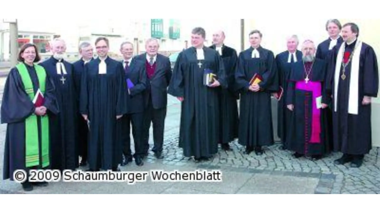 Von Frille direkt nach Dessau (Foto: red)