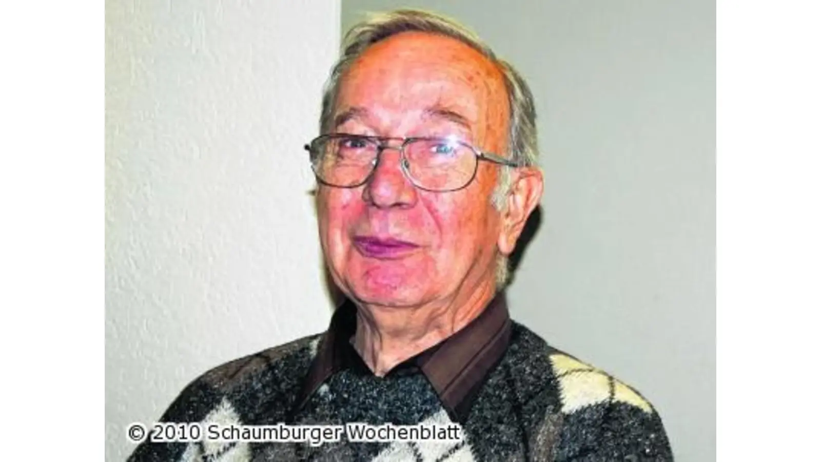 Neues Buch vom Heimatverein (Foto: red)