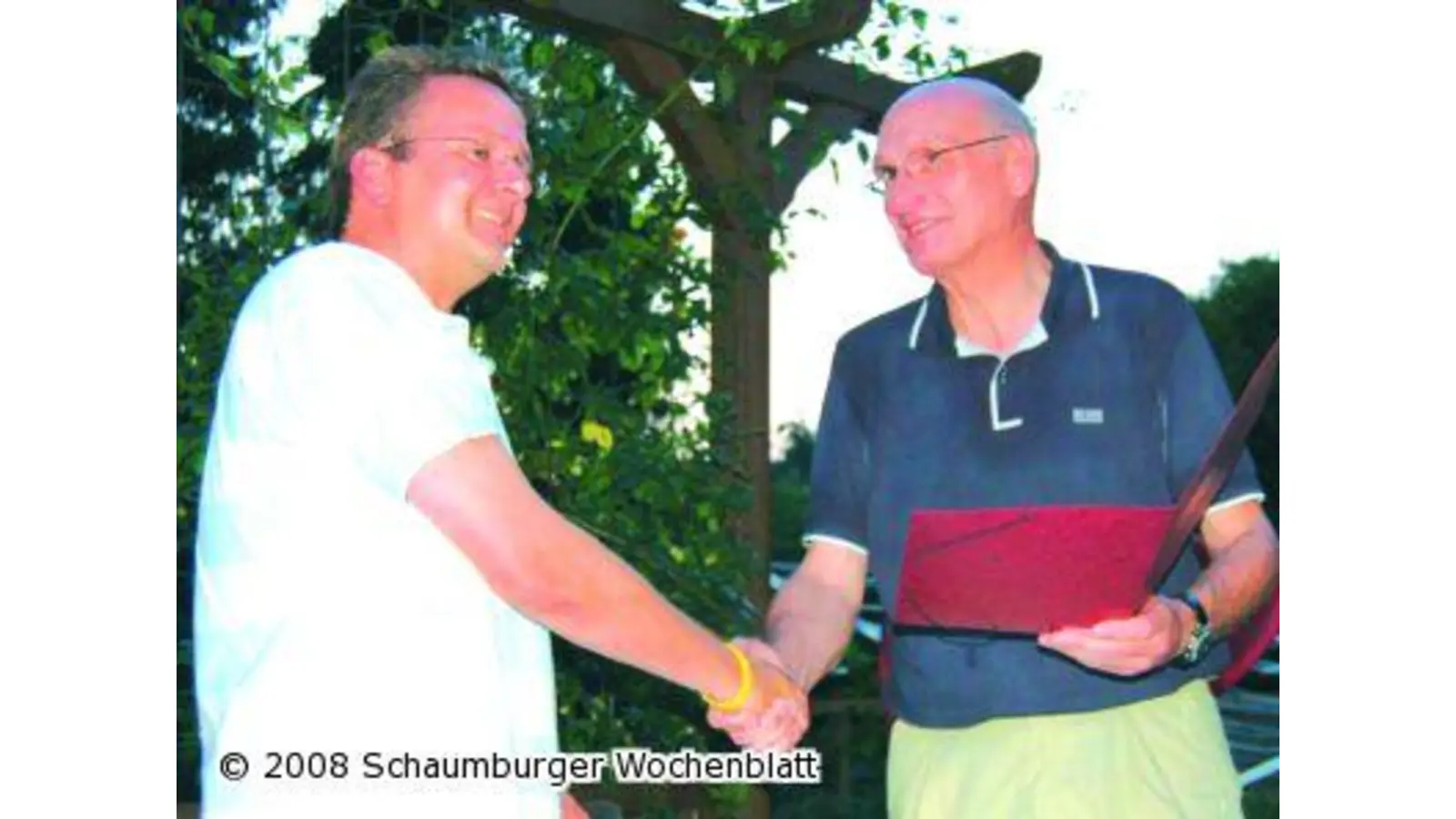 Kindern und der Jugend immer nahe (Foto: red)