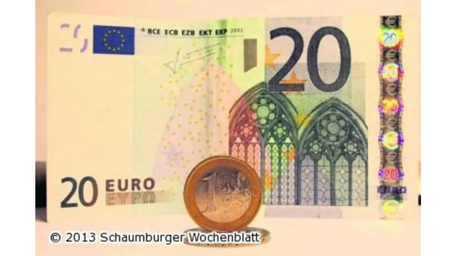 Sechs Millionen Euro mehr zur Verfügung (Foto: ih)