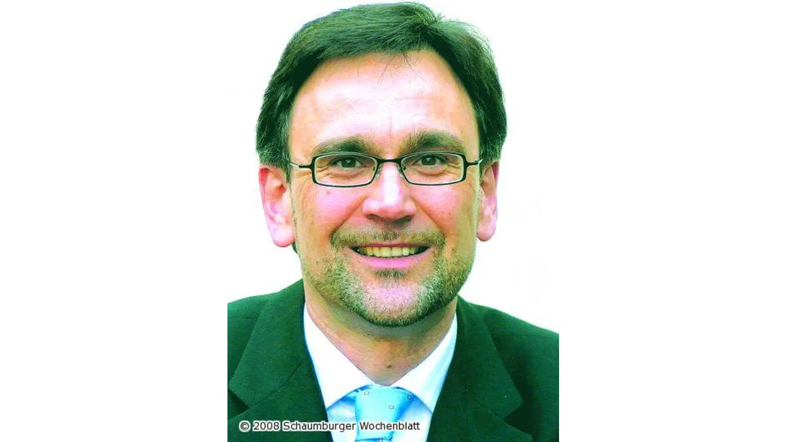 Zwei Wahllokale weniger (Foto: red)