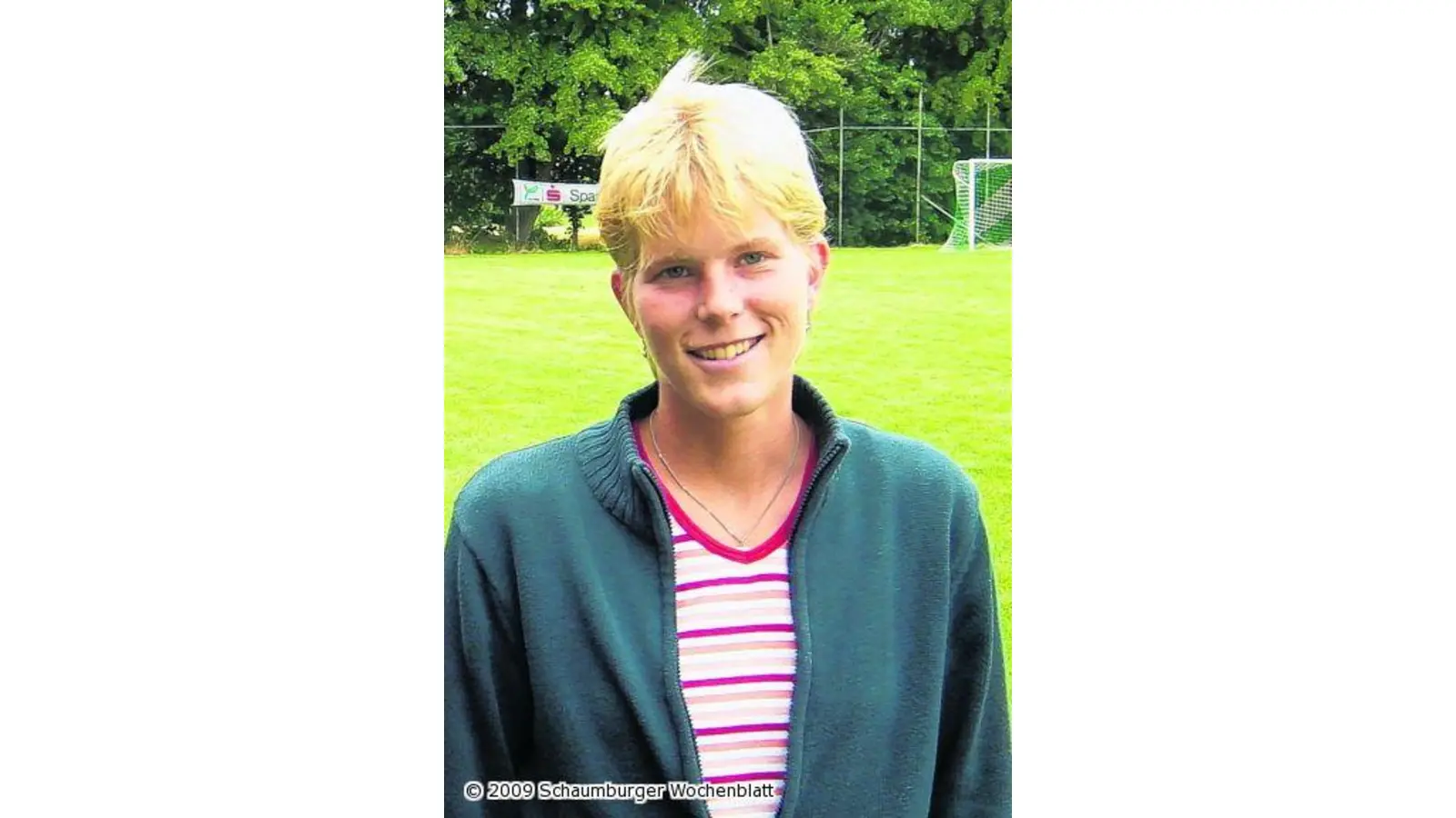 Spitzenspiel in der Kreisliga (Foto: pm)