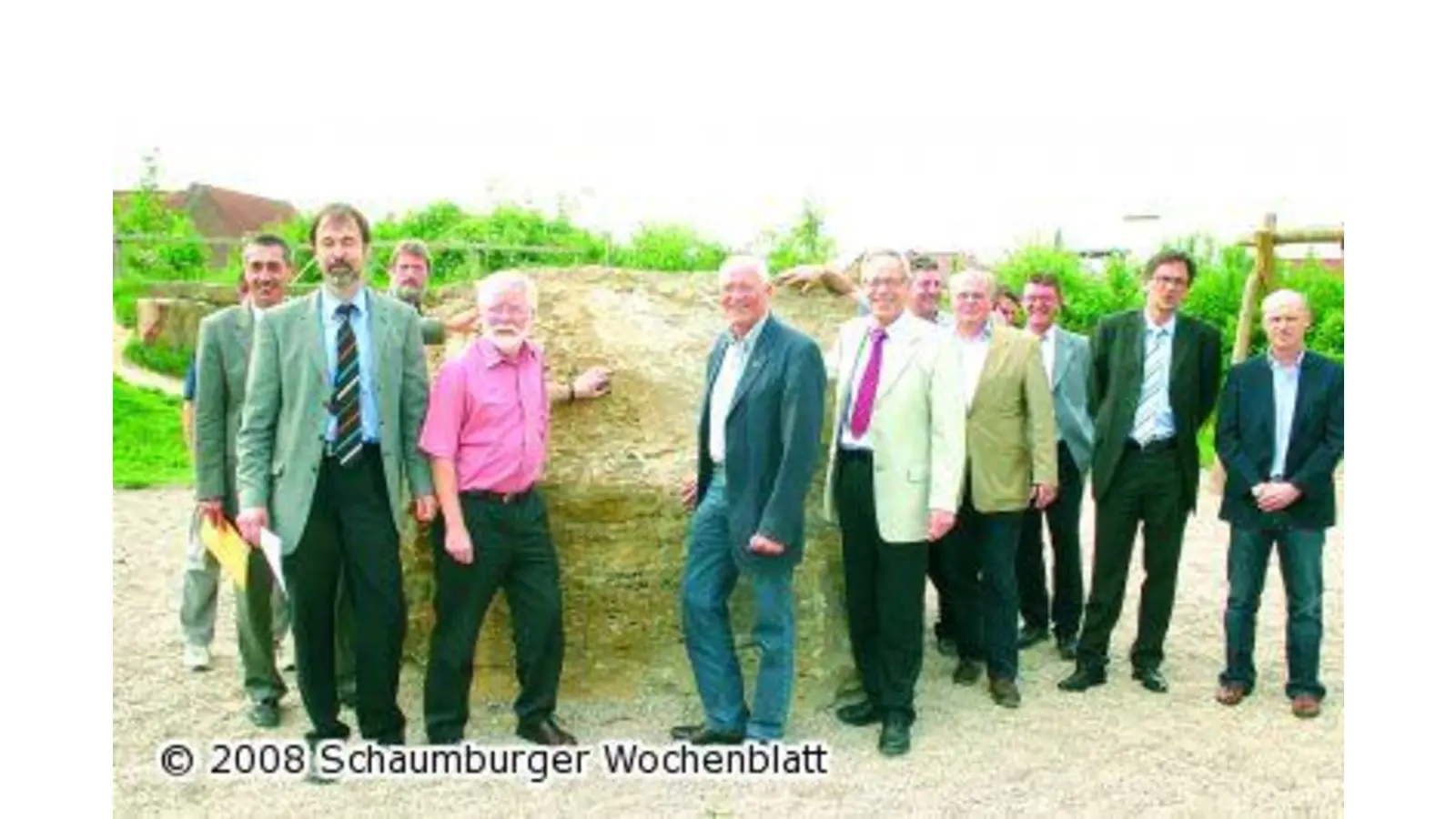 Bürger können Einfluss auf die Sportentwicklungsplanung nehmen (Foto: bb)