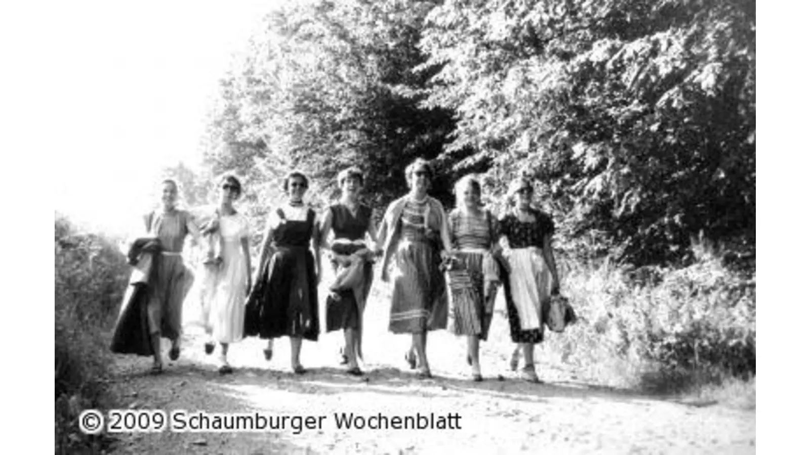 Wochenblatt sucht Filme (Foto: red)