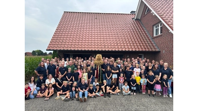. (Foto: privat)