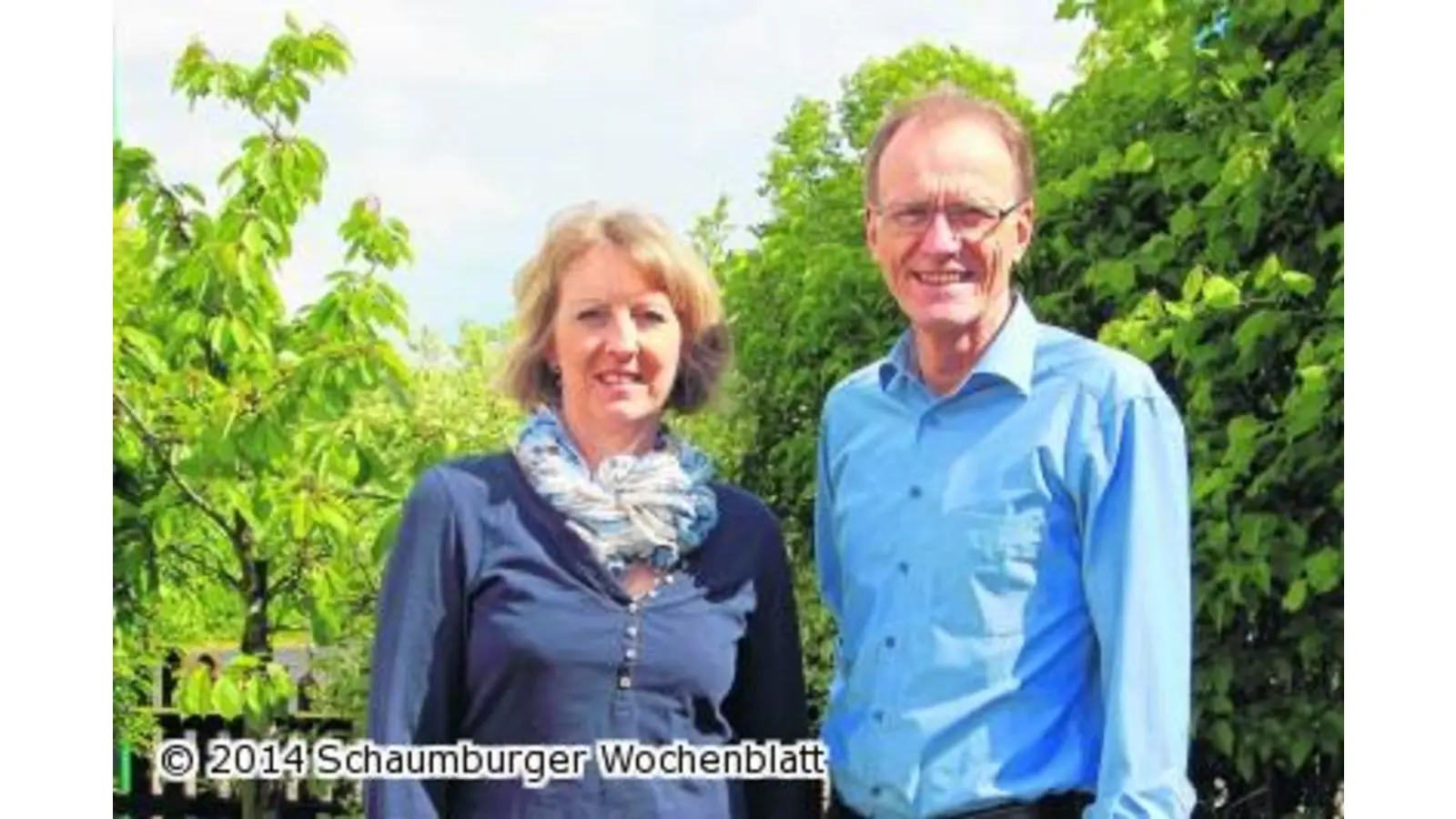 Leidenschaft für Kommunalpolitik (Foto: jl)