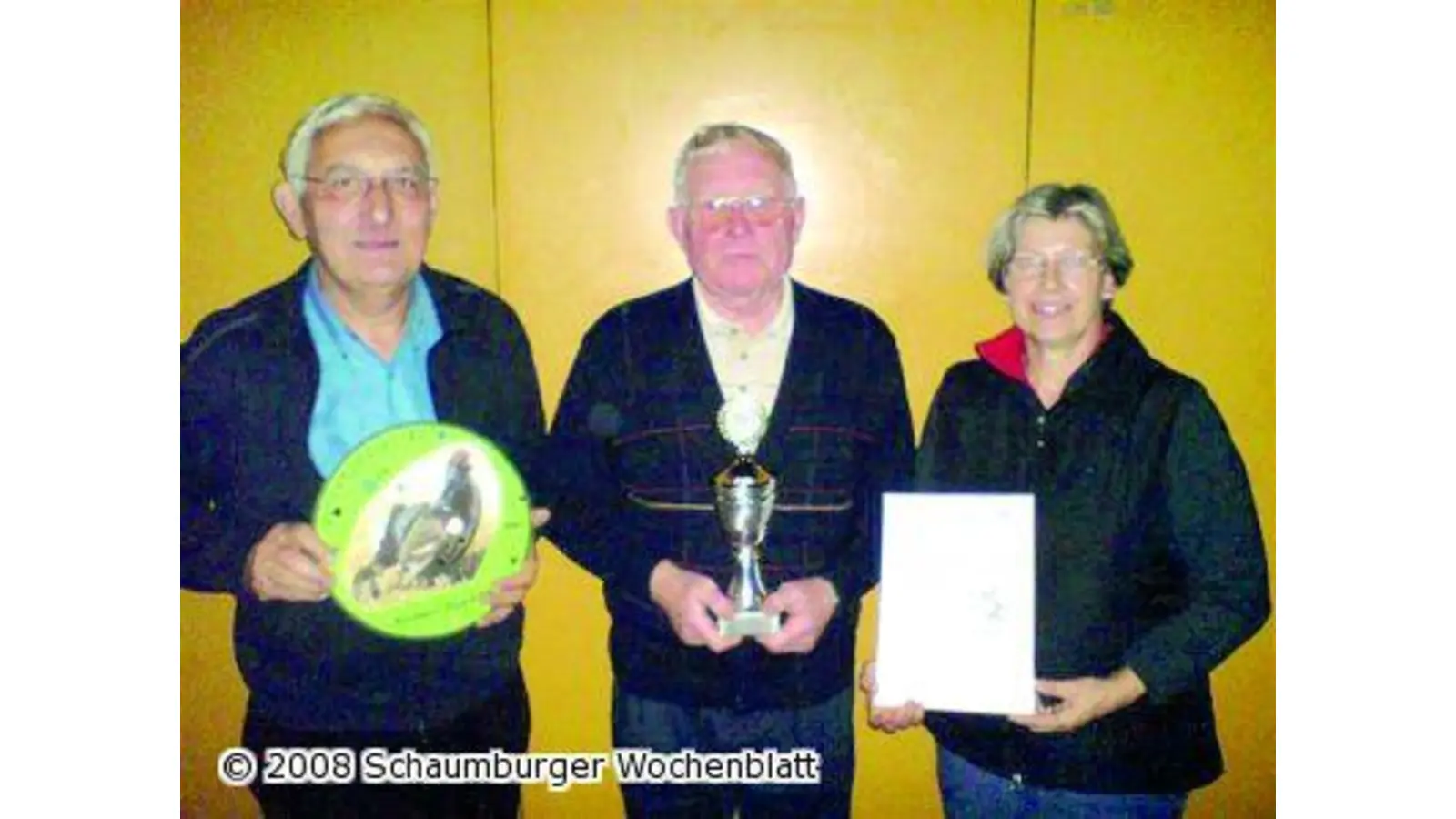 Es knallt laut und riecht nach Schießpulver (Foto: tt)