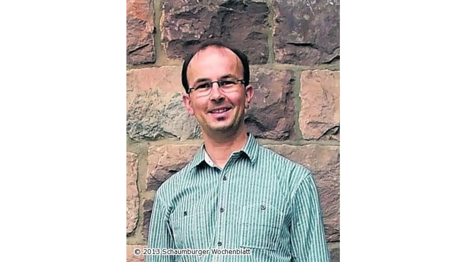 Die Nachfrage nach Familienpaten ist inzwischen weit höher als das Angebot (Foto: km)