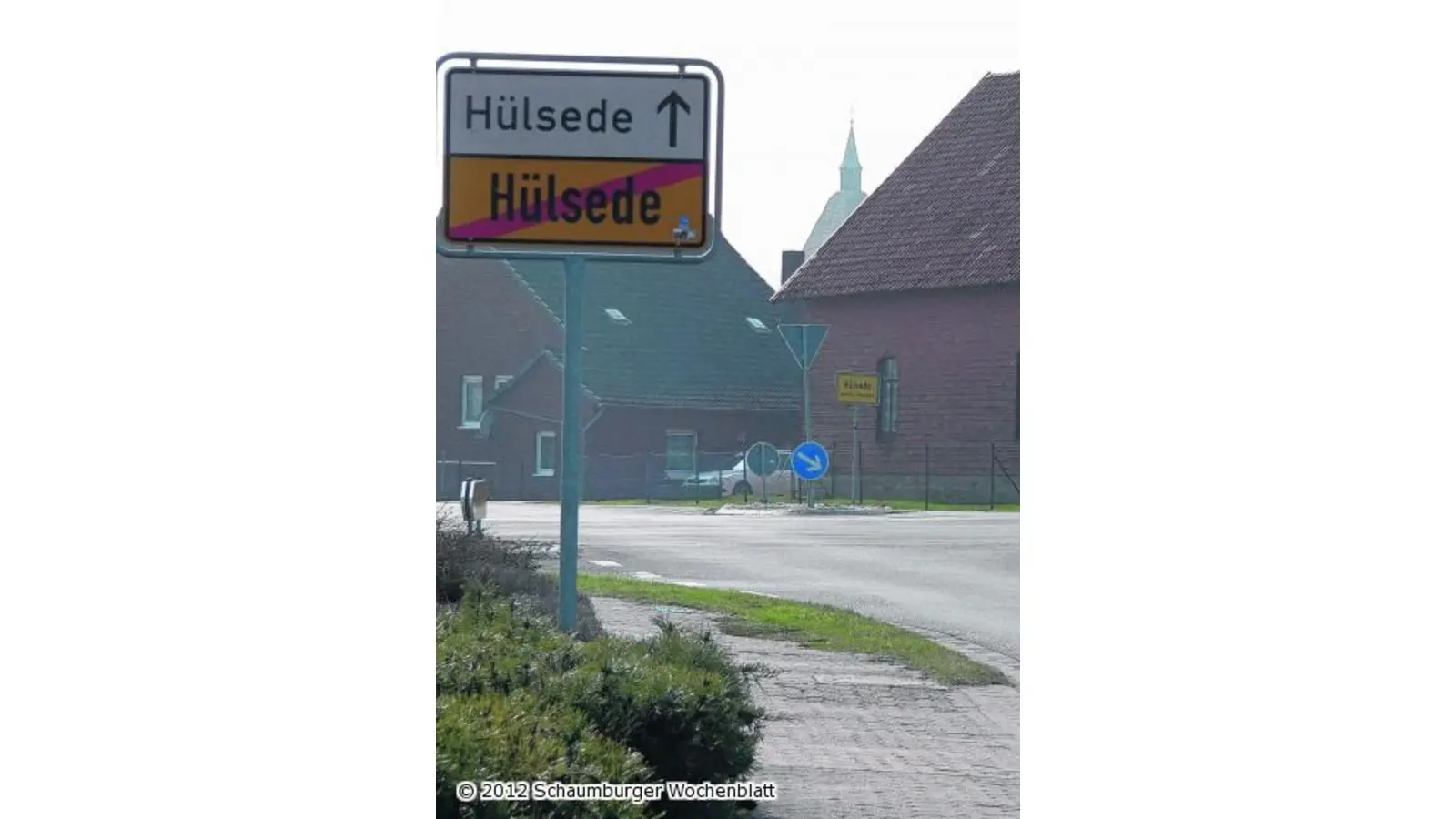 Nach den Fakten sollen nun Zahlen ermittelt werden (Foto: al)