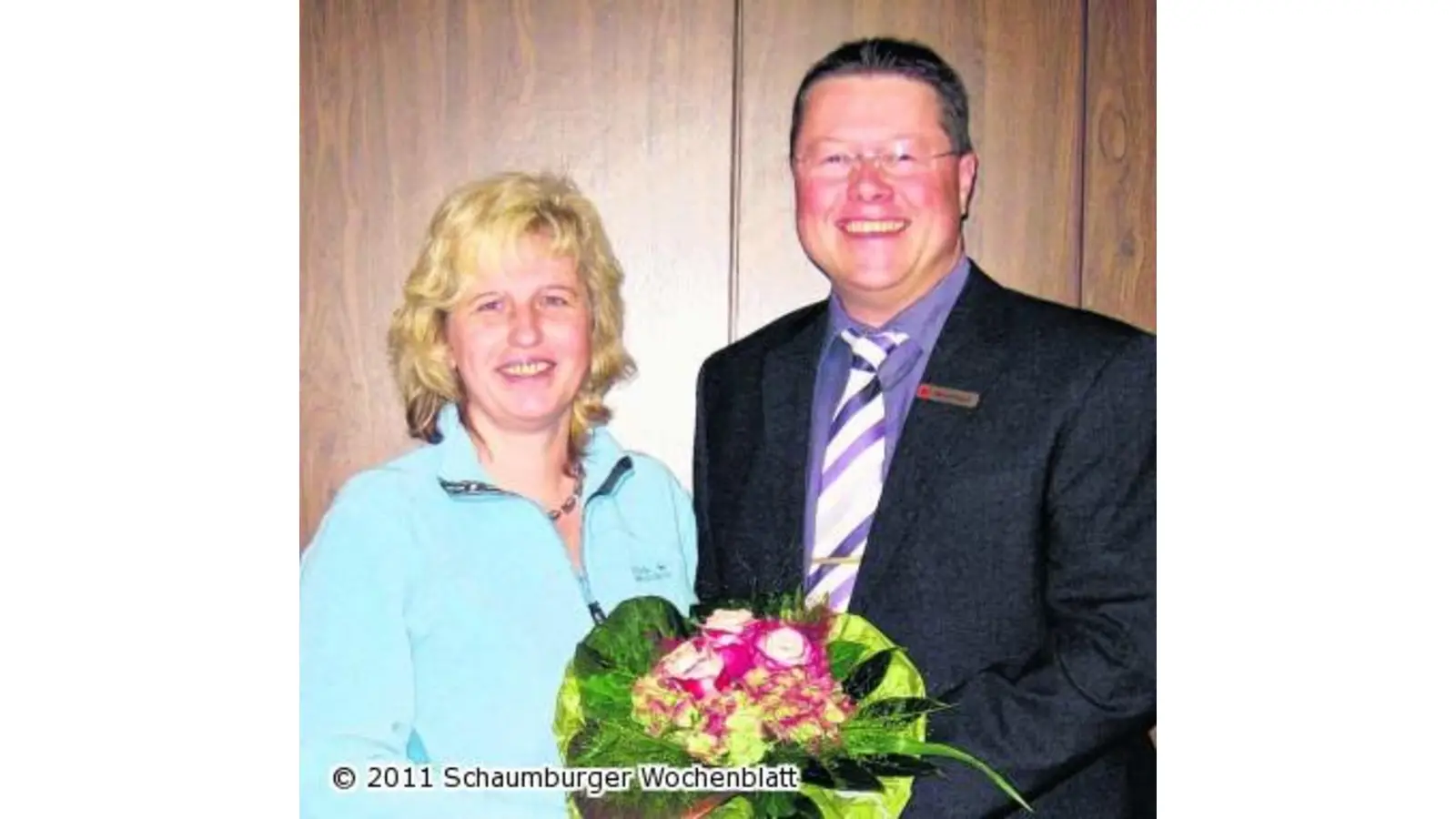 In neue Heizung investieren (Foto: red)
