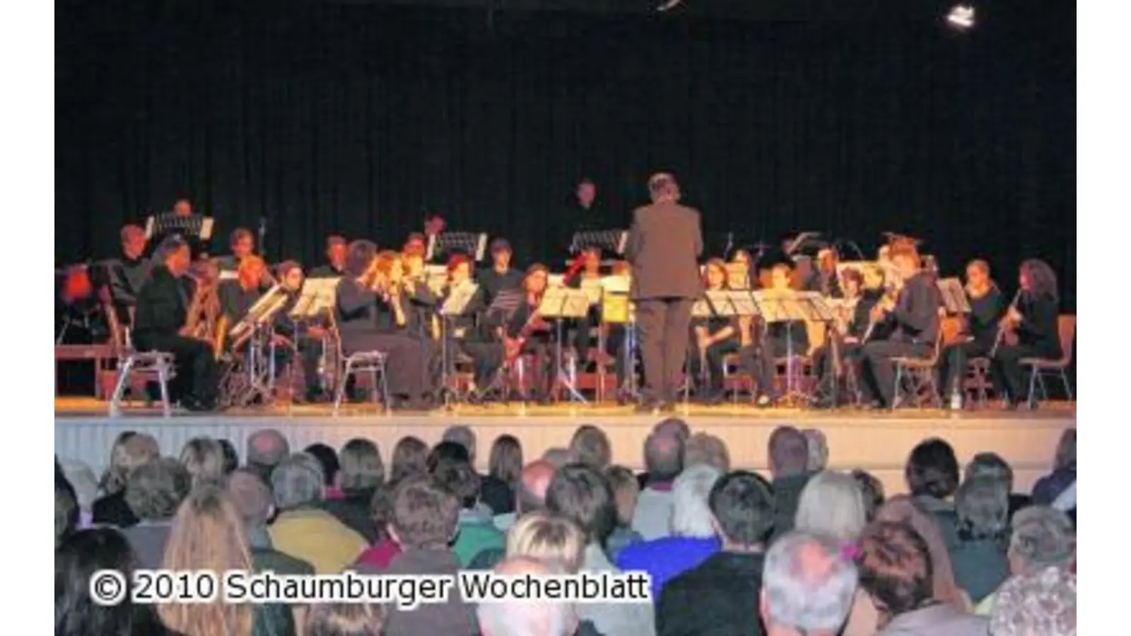 Klassische Melodien und Ohrwürmer (Foto: pp)
