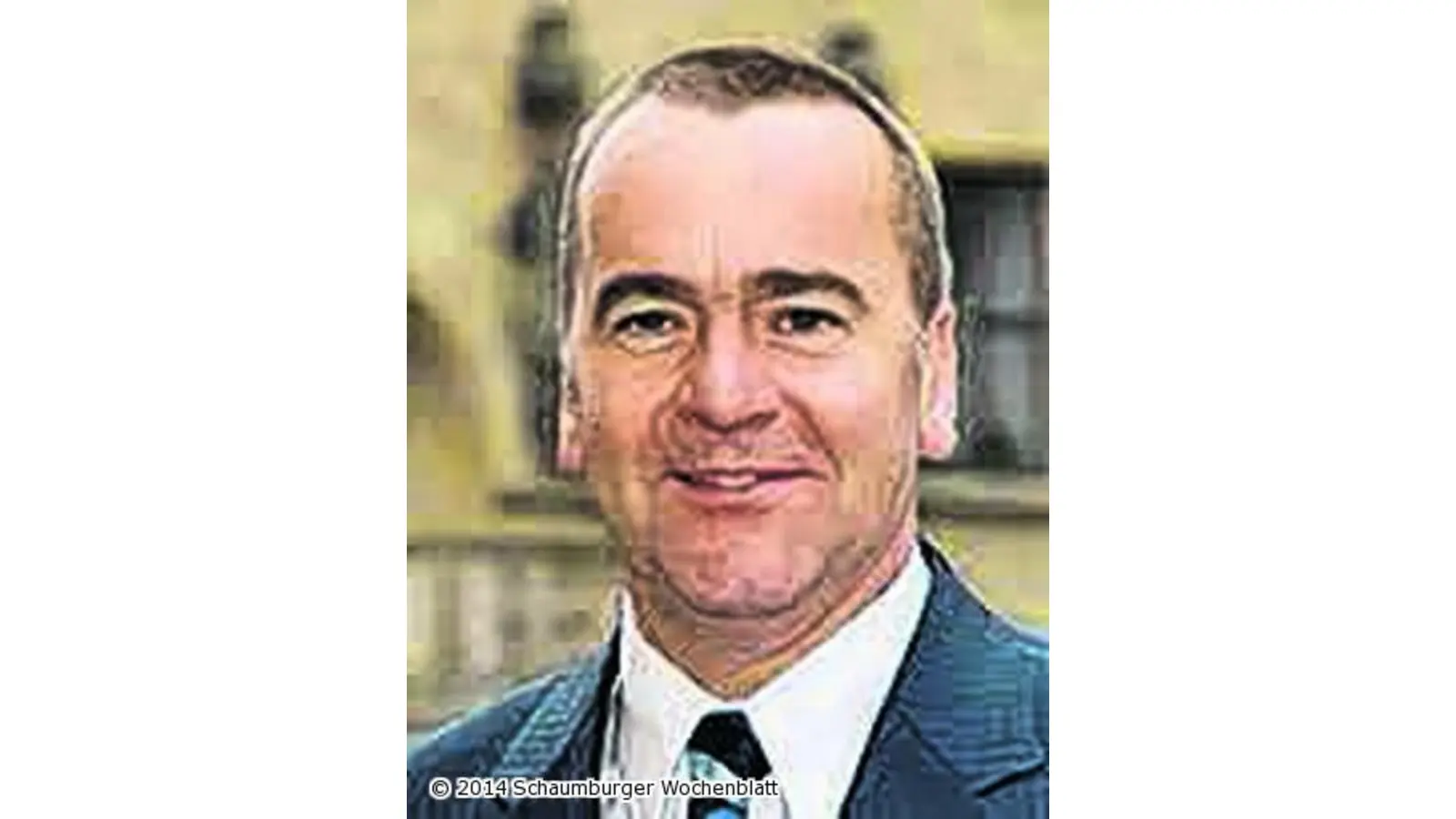 Innenminister zu Gast (Foto: pd)