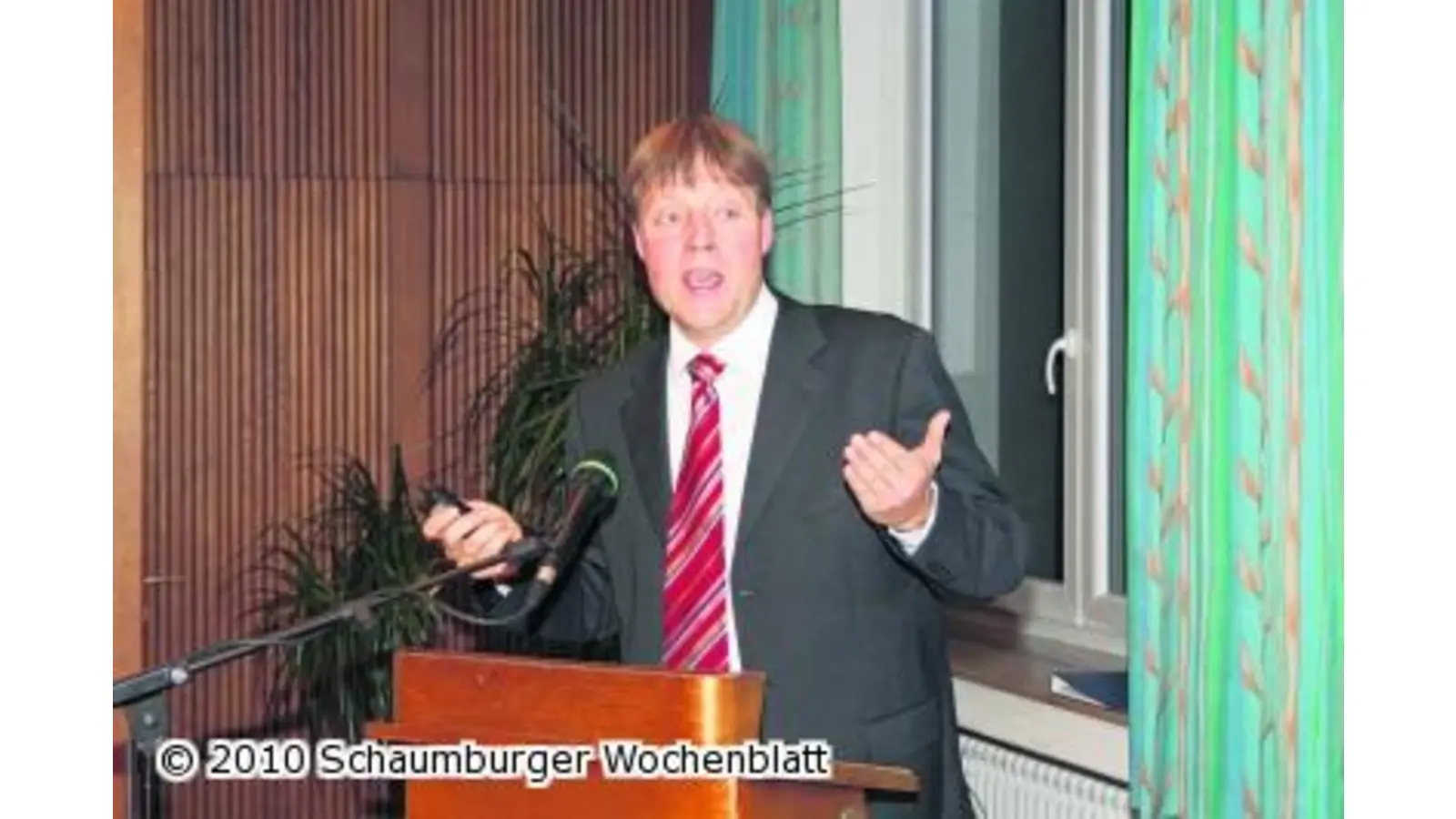 Weiter kein konkretes Konzept zur Reduzierung der Pfarrstellen (Foto: kk)