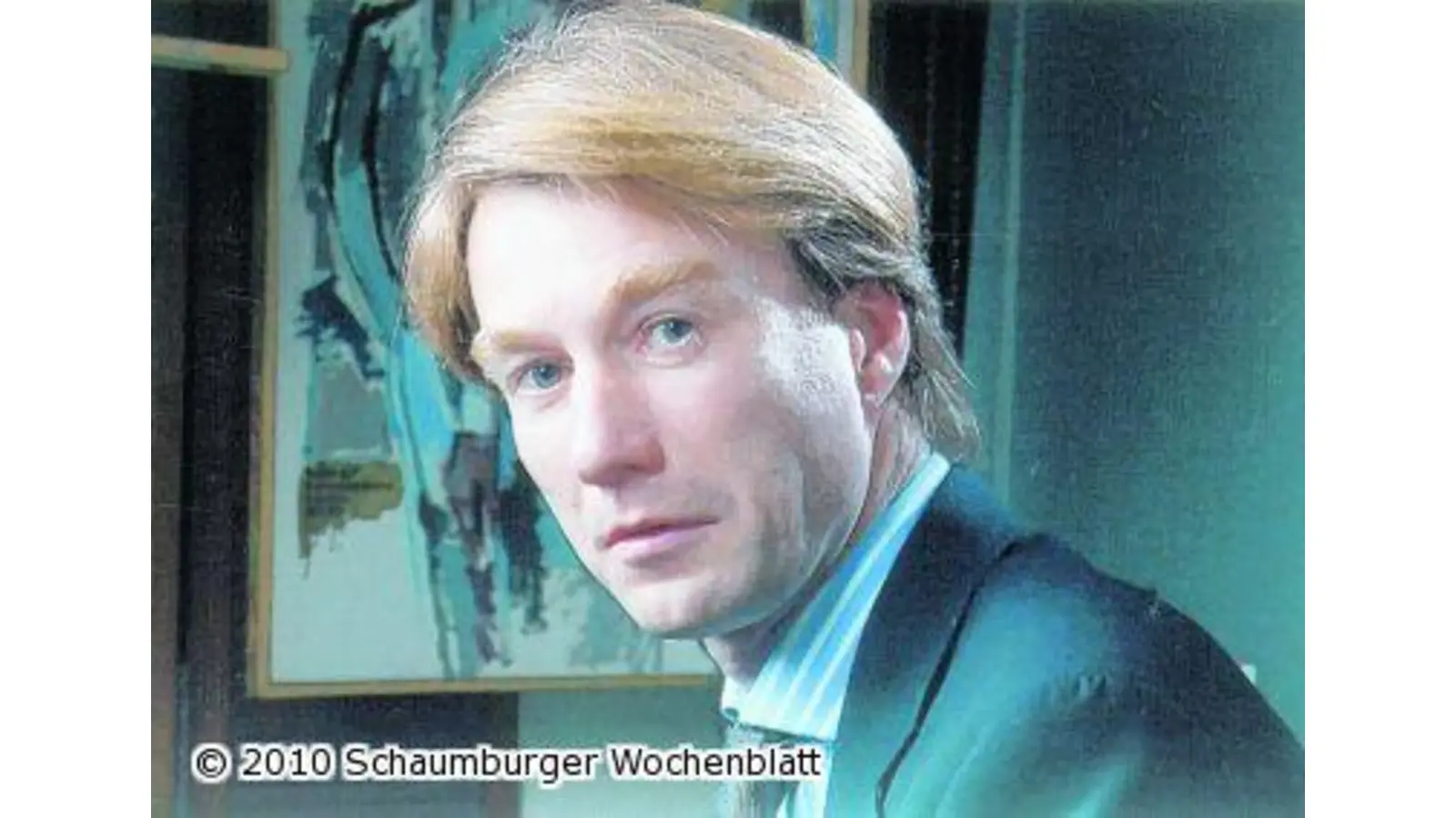 Auch baukulturelles Erbe braucht seine Anwälte Arbeitskreis Denkmalschutz bewirbt sich für Niedersächsischen Heimatbund (Foto: km)
