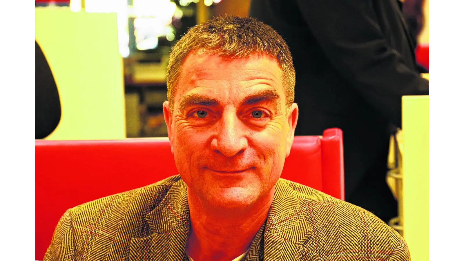 Start in die neue Kultursaison (Foto: mk)