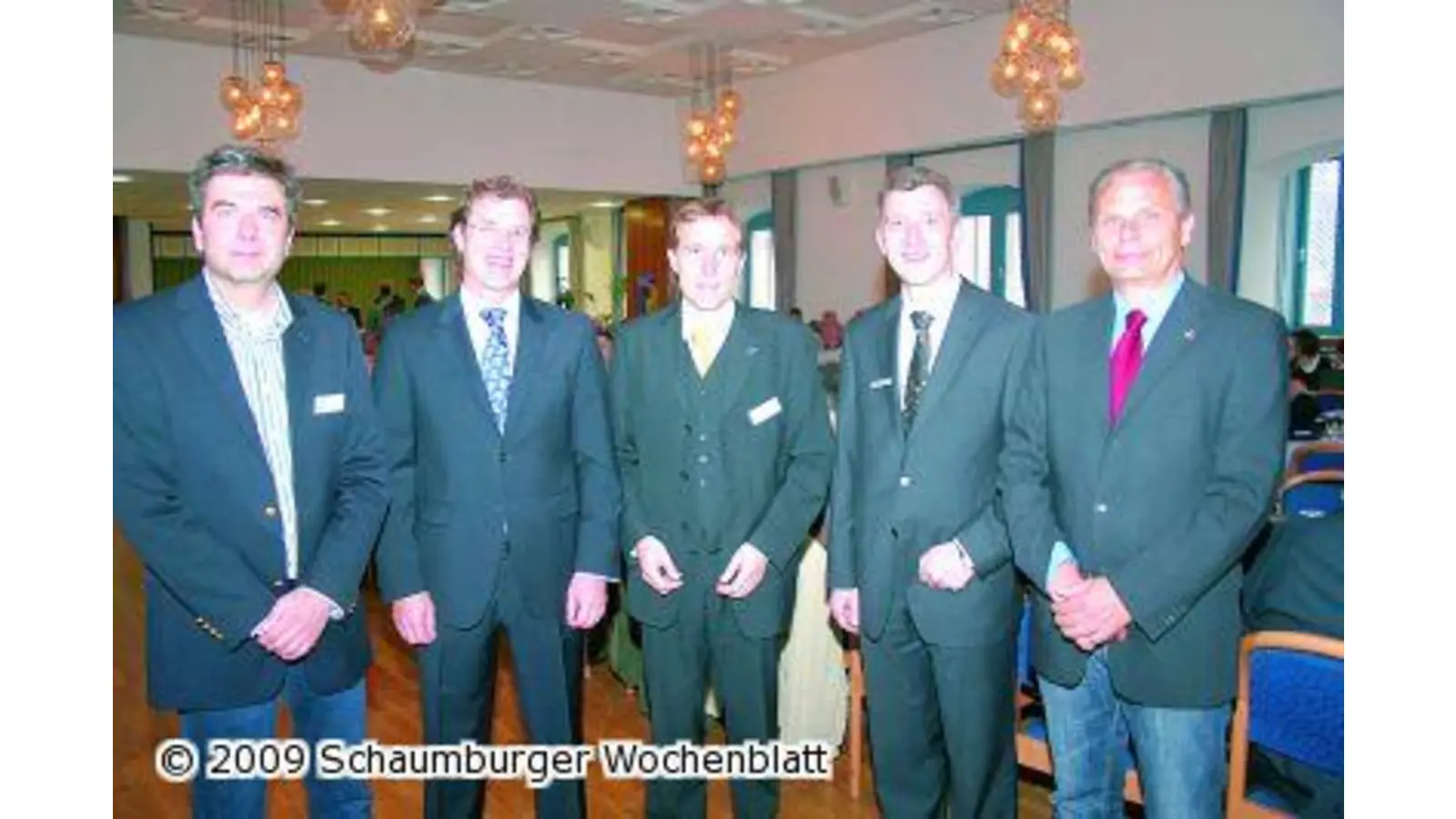 Wie ein Sparschwein auf dem Dach (Foto: ih)