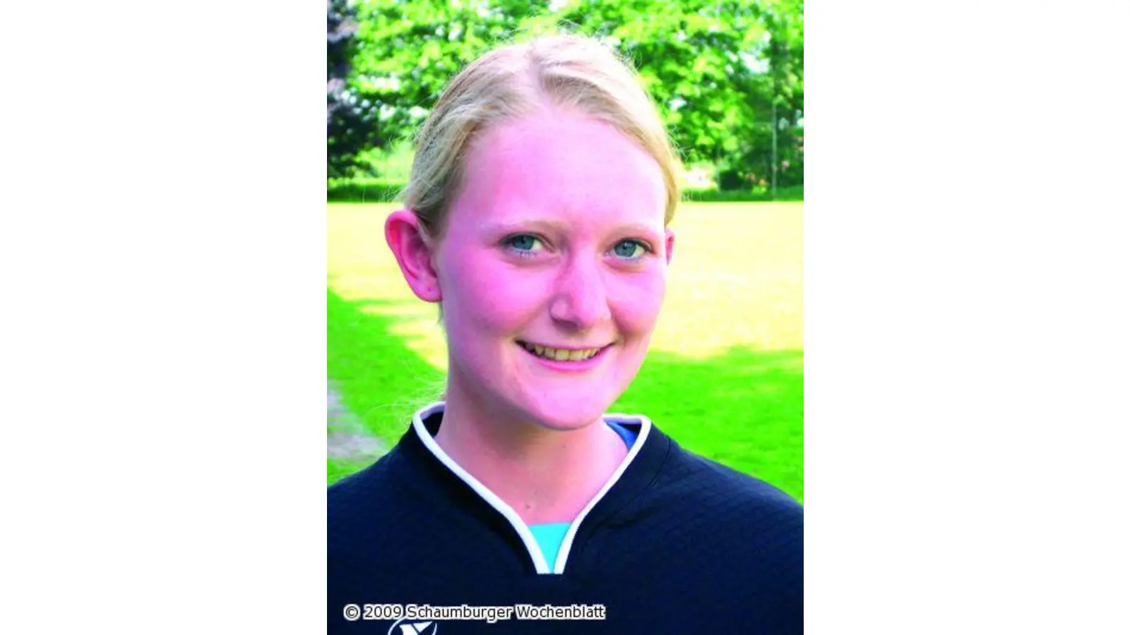 TSV-Reserve plant den ersten Heimsieg (Foto: pm)