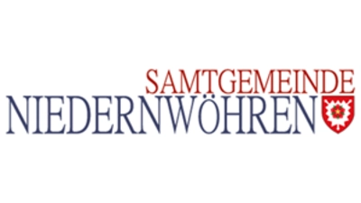 Die Samtgemeinde erweitert ihr Online-Angebot. (Foto: SG Niedernwöhren)