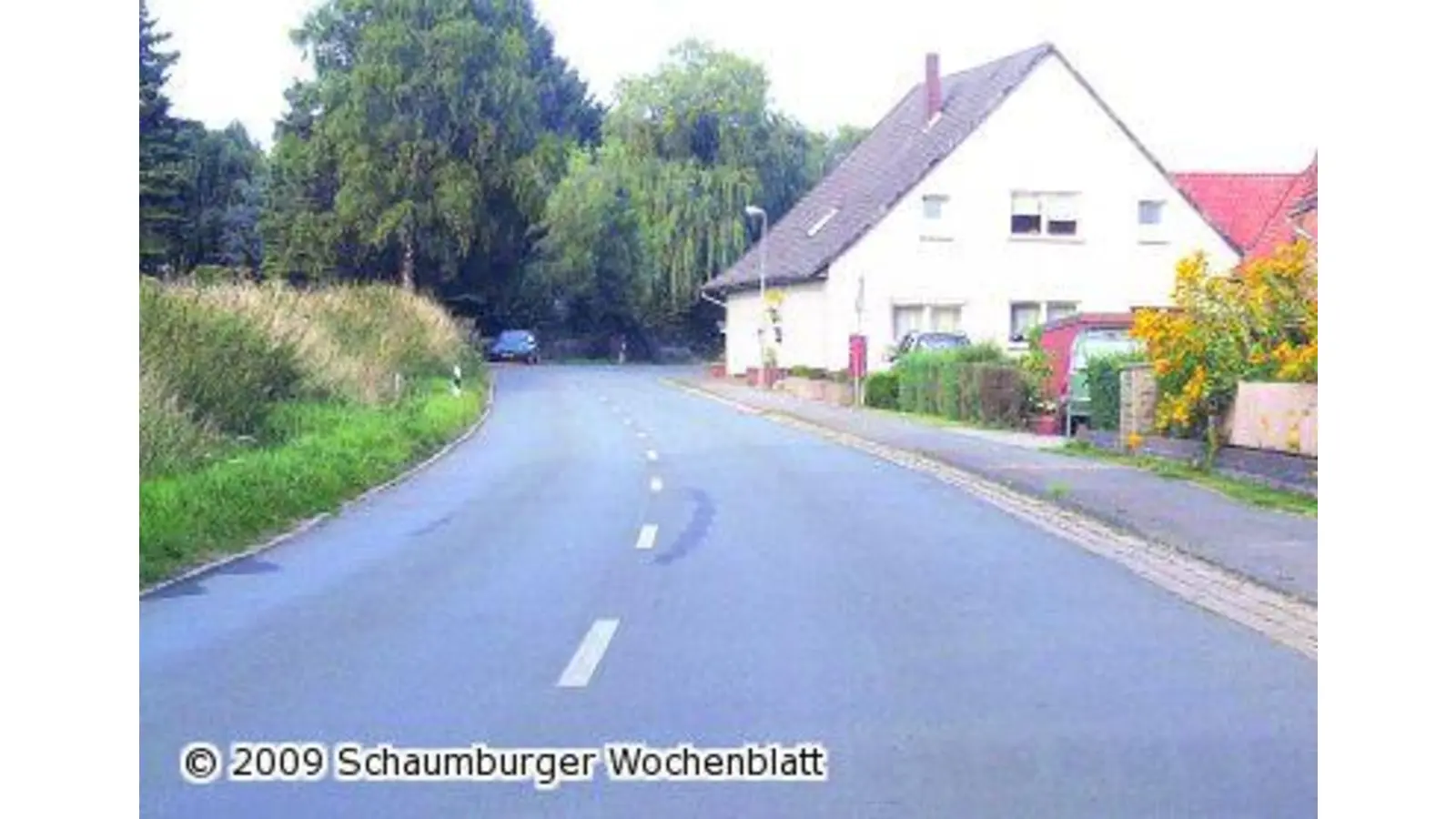 Für ein Jahr Großbaustelle (Foto: tt)