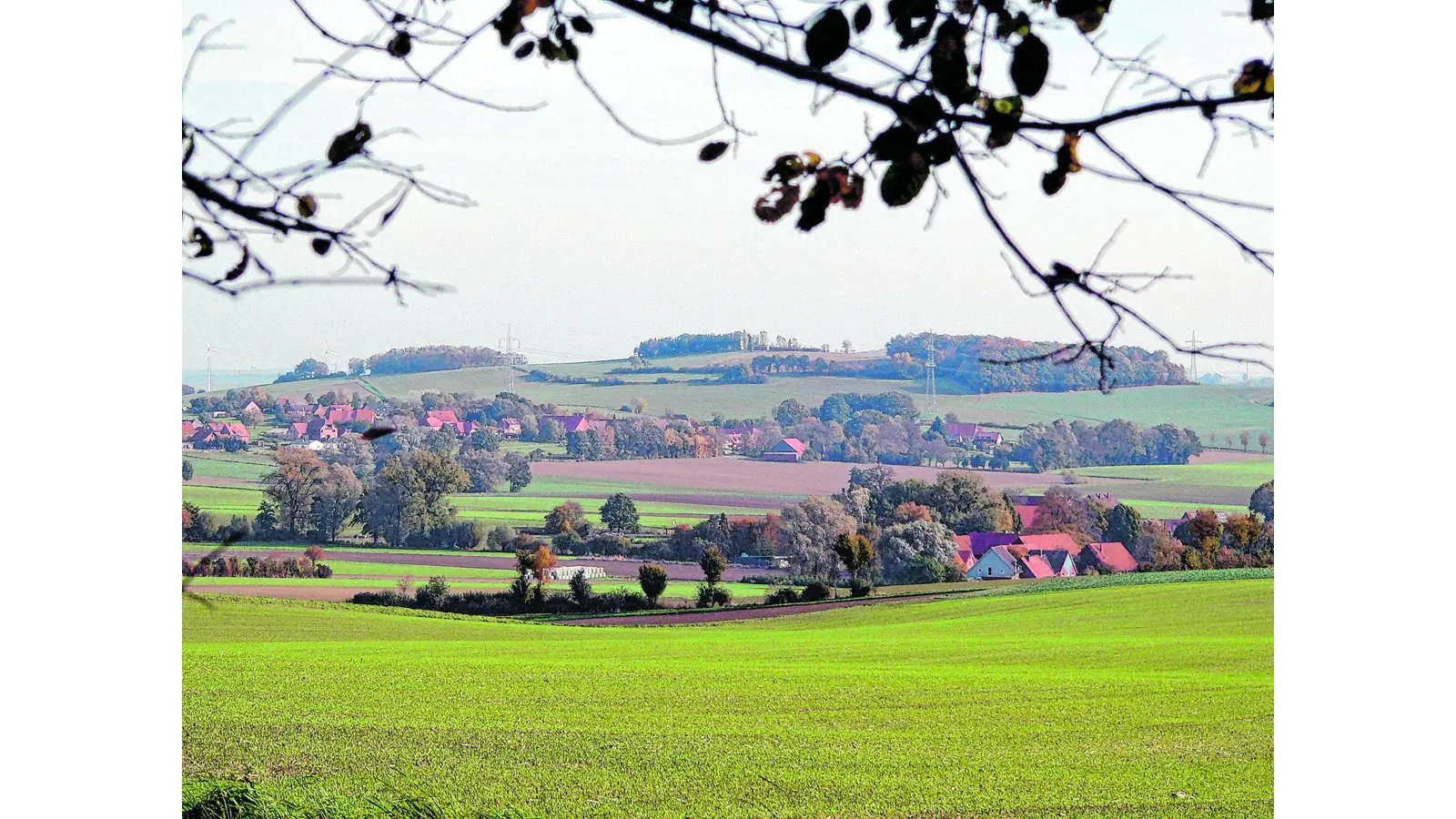Im Januar soll es endlich losgehen (Foto: al)