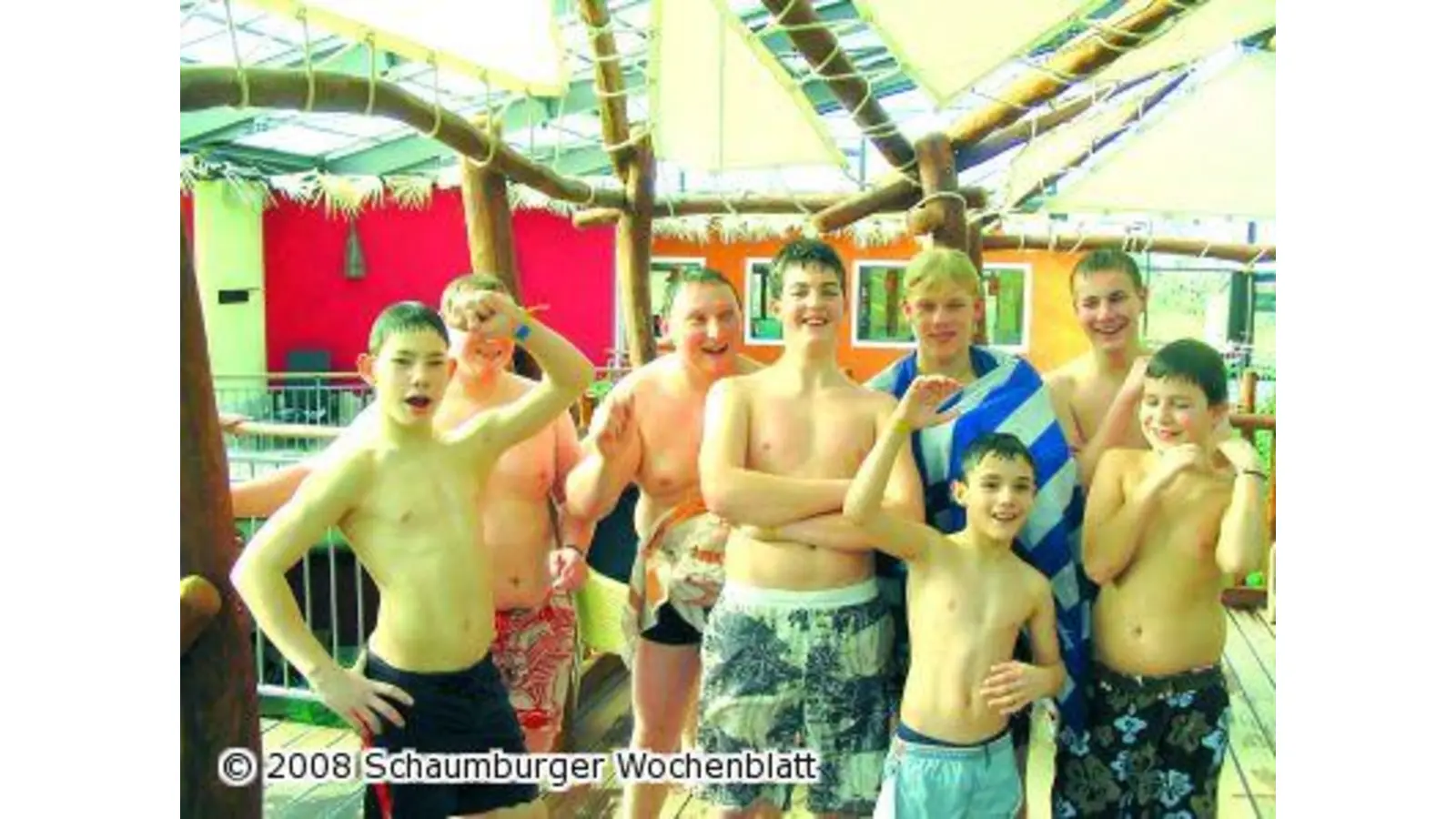 Im Finale endet die Winterolympiade (Foto: red)