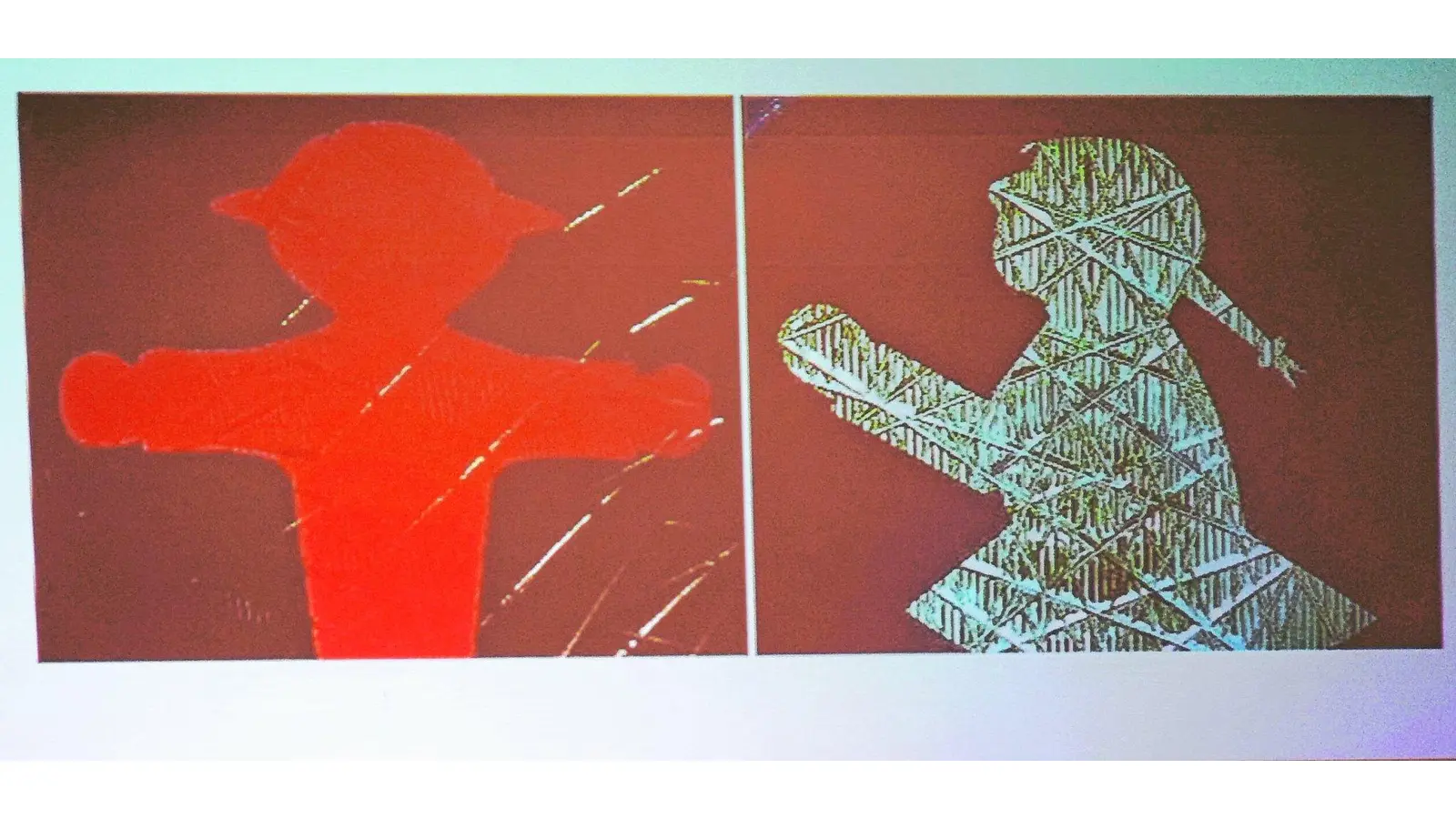 Gleichstellungsbeauftragten absolvierte 123 Termine (Foto: em)