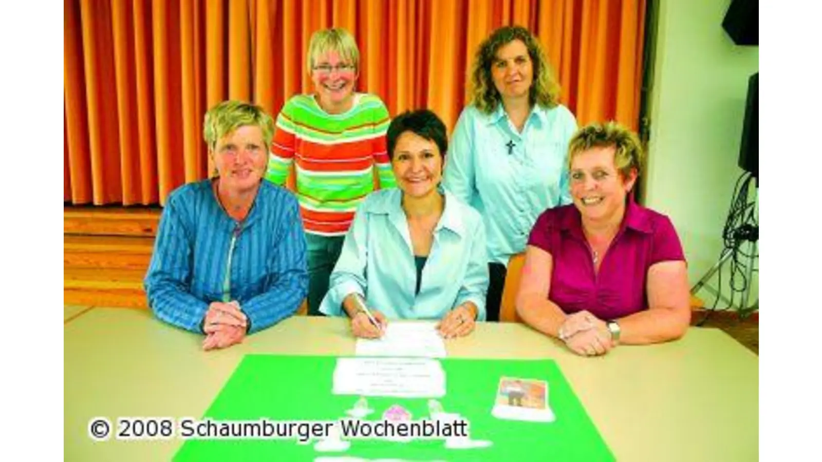 Glatter Übergang vom Kindergarten in die Schule (Foto: bb)