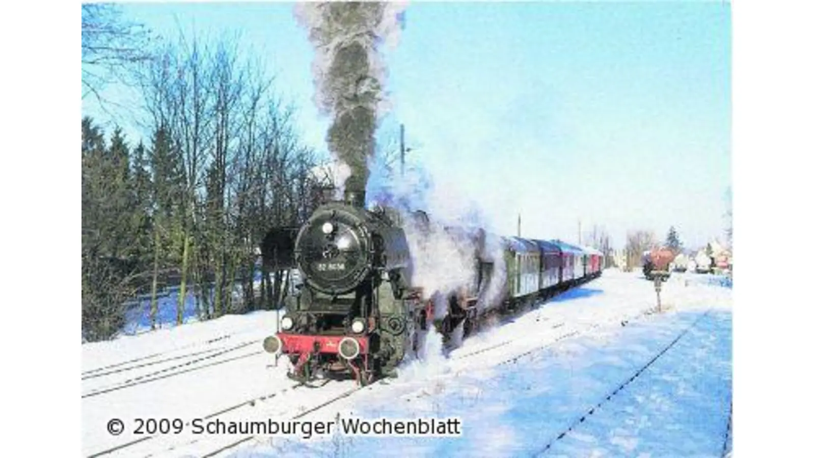 Nochmal nach Goslar und Quedlinburg (Foto: red)
