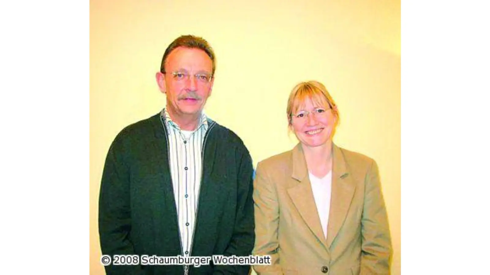 Hilfe zur Selbsthilfe (Foto: red)