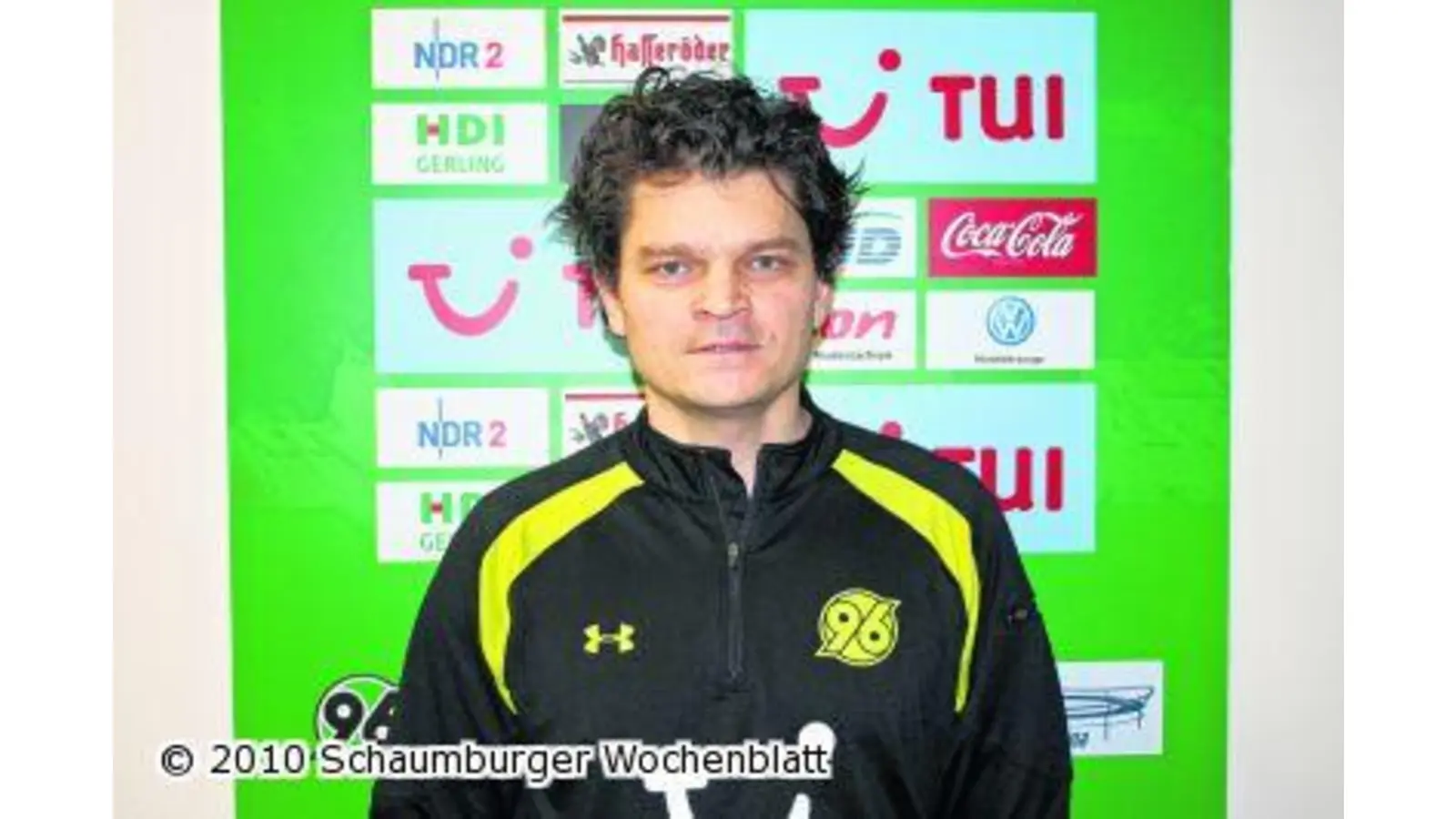 Den Hebel im Kopf umlegen (Foto: mk)