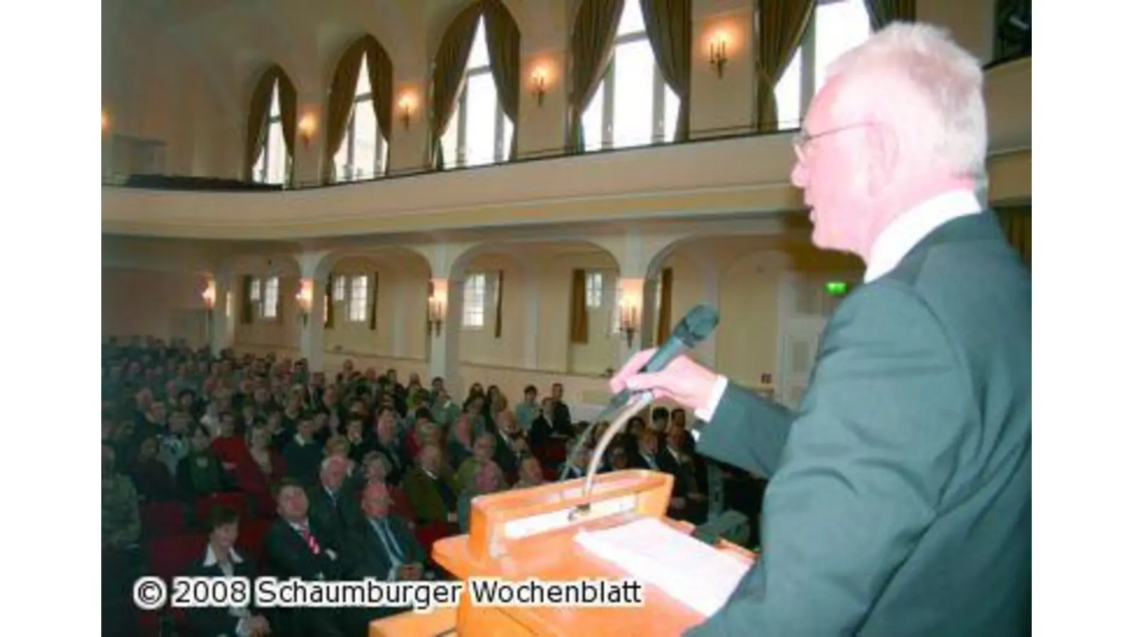 Tibeter haben Recht auf Wahrung ihrer Identität (Foto: mr)