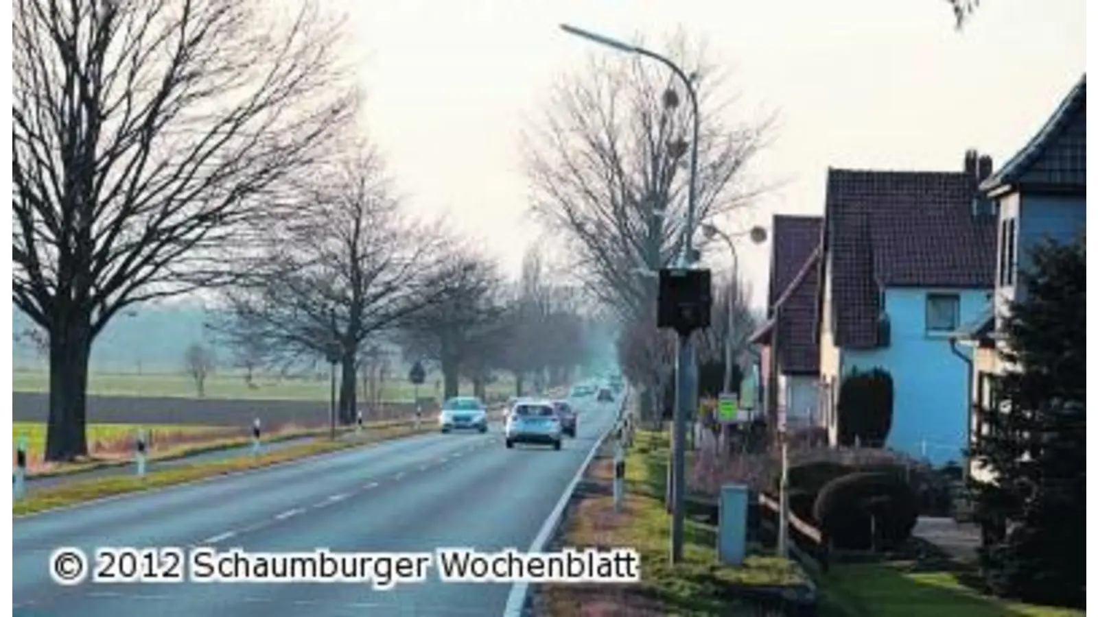 Die Ratsmitglieder wollen es schriftlich (Foto: bt)