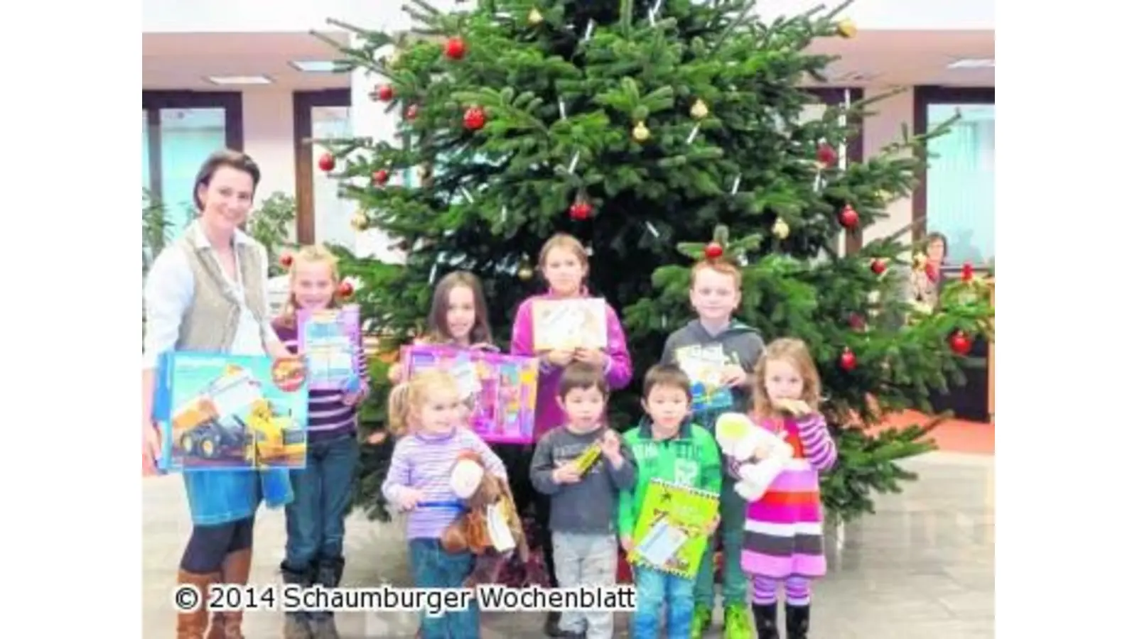 Ballon fliegt 587 Kilometer (Foto: mk)