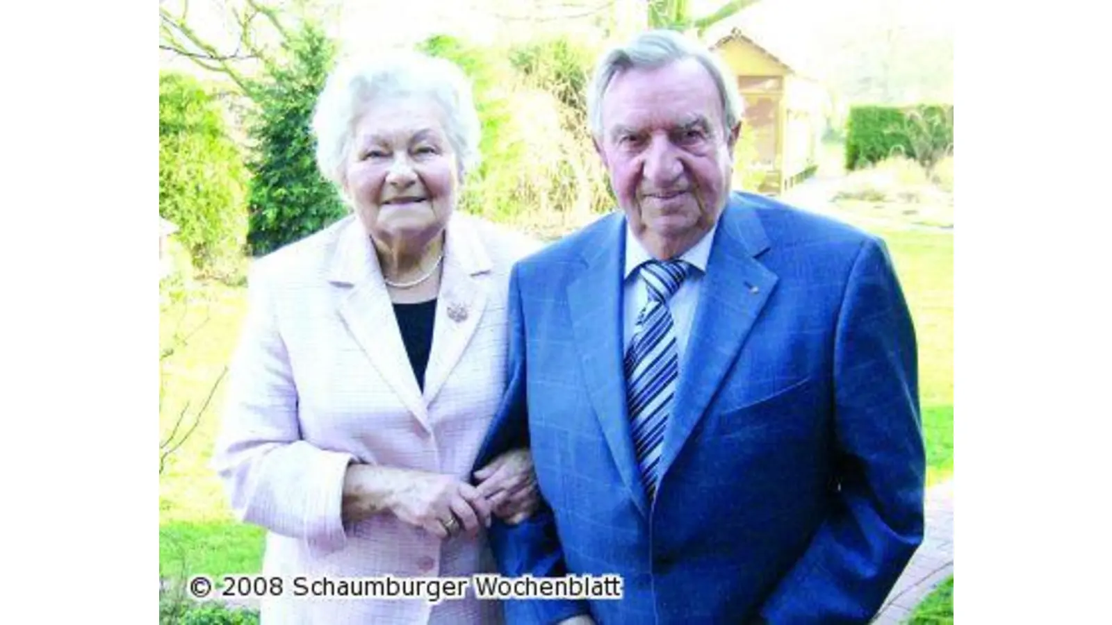 Das Tanzen ist ihre große Leidenschaft (Foto: red)