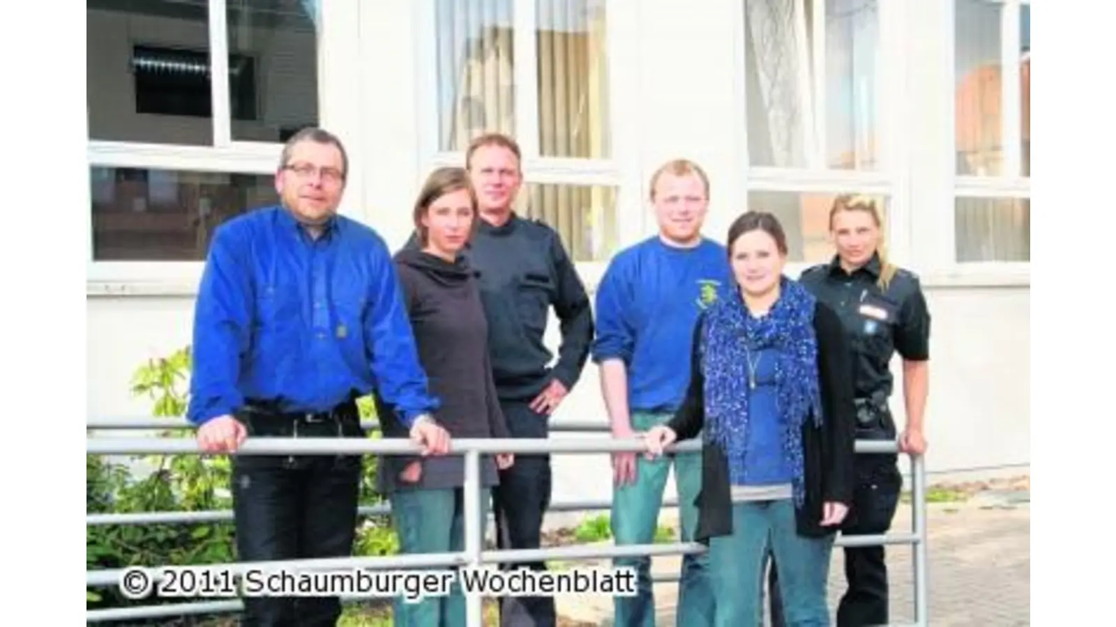 Neue Chance für Maitanz (Foto: gi)