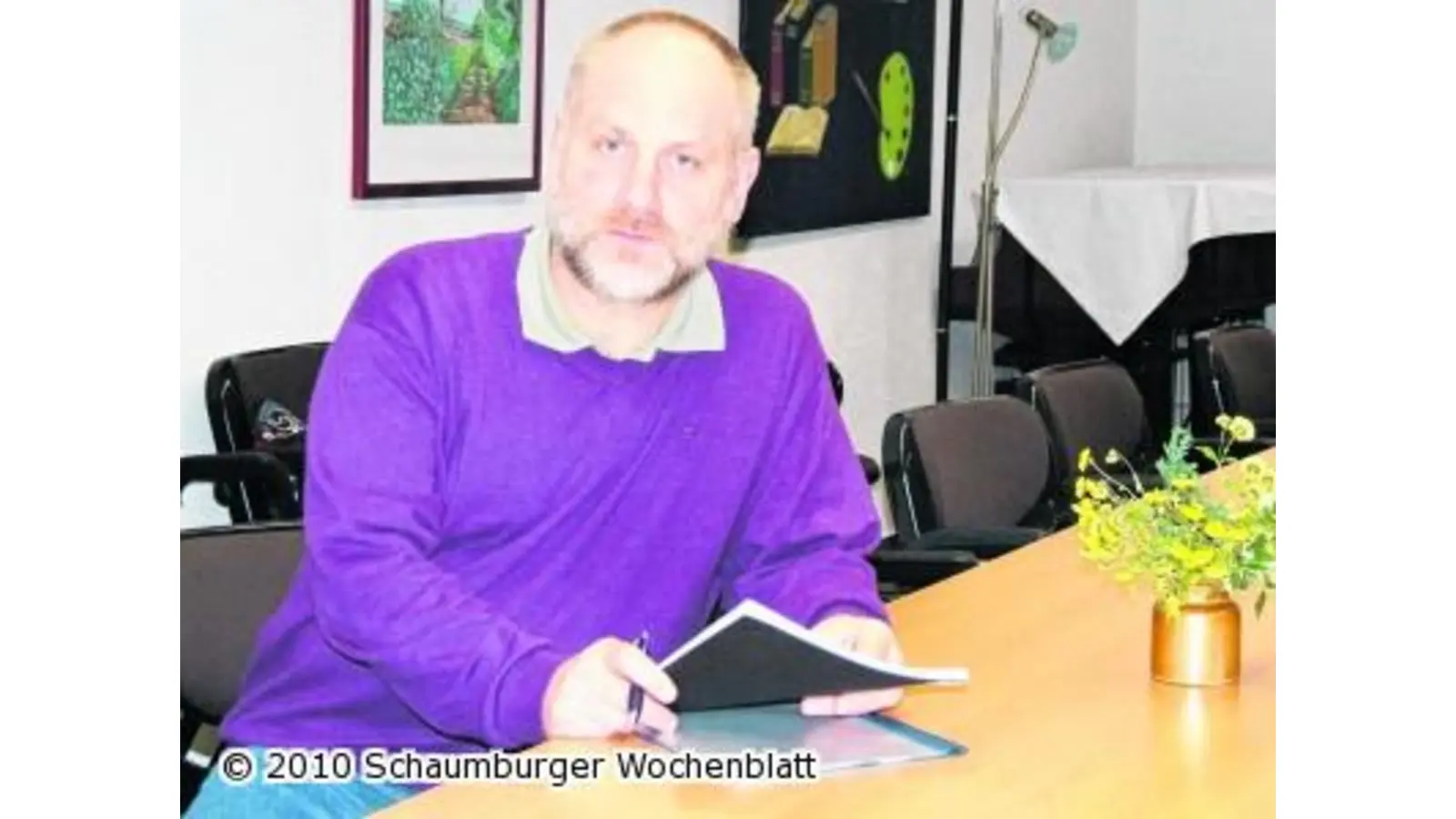 Im Jahr 2016 wird es nur noch knapp 200 Grundschüler geben (Foto: tt)