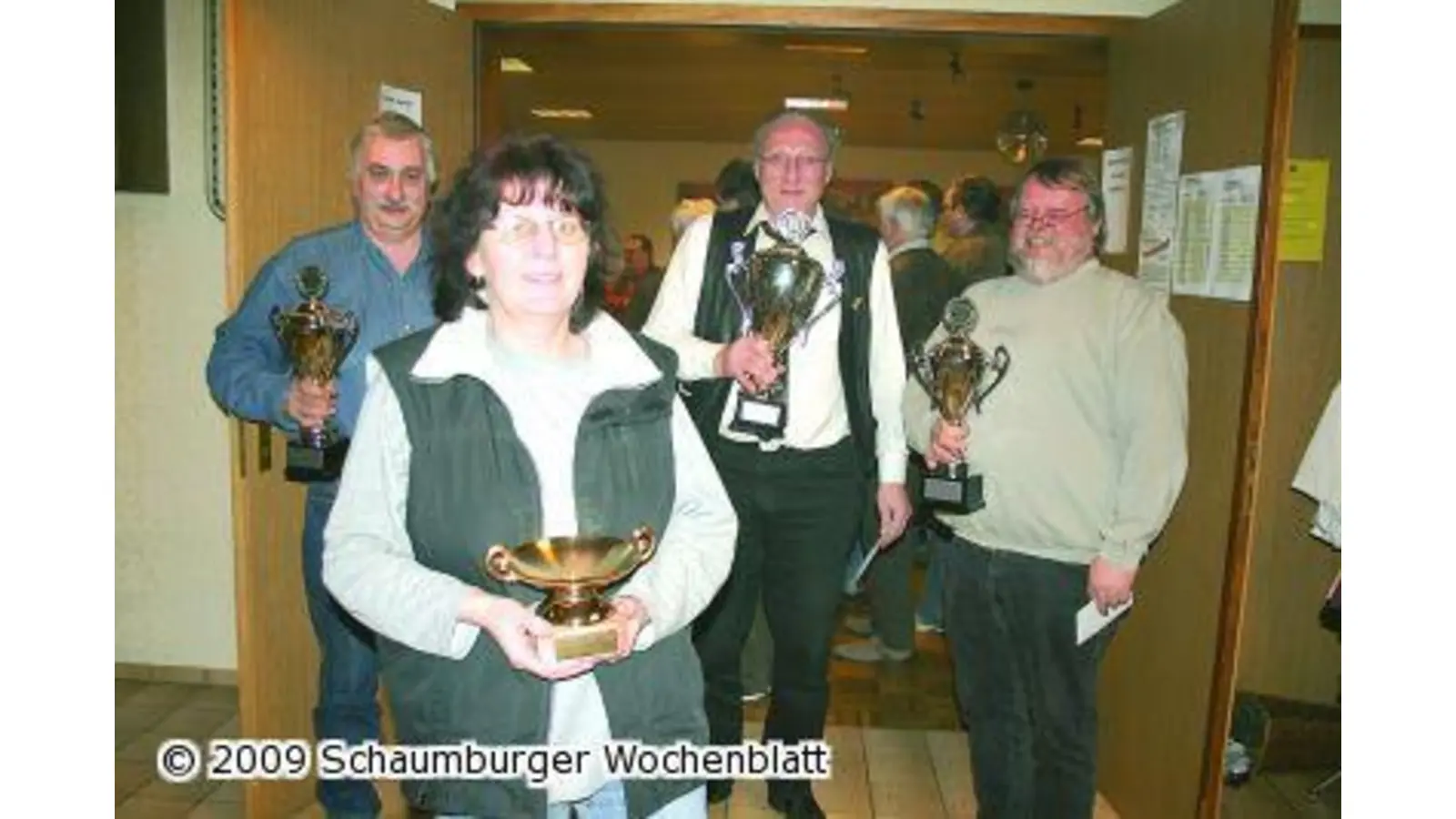 Eine Skatschule ist in Planung (Foto: mr)