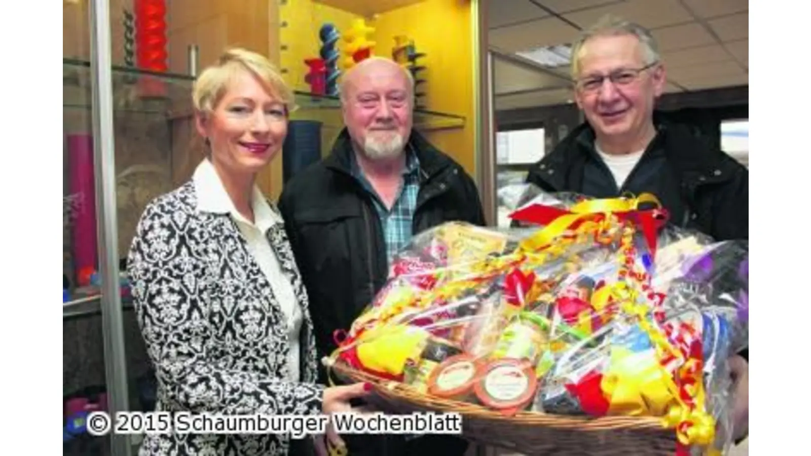 Das Leben als Rentner beginnt mit einer Urlaubsreise (Foto: tr)