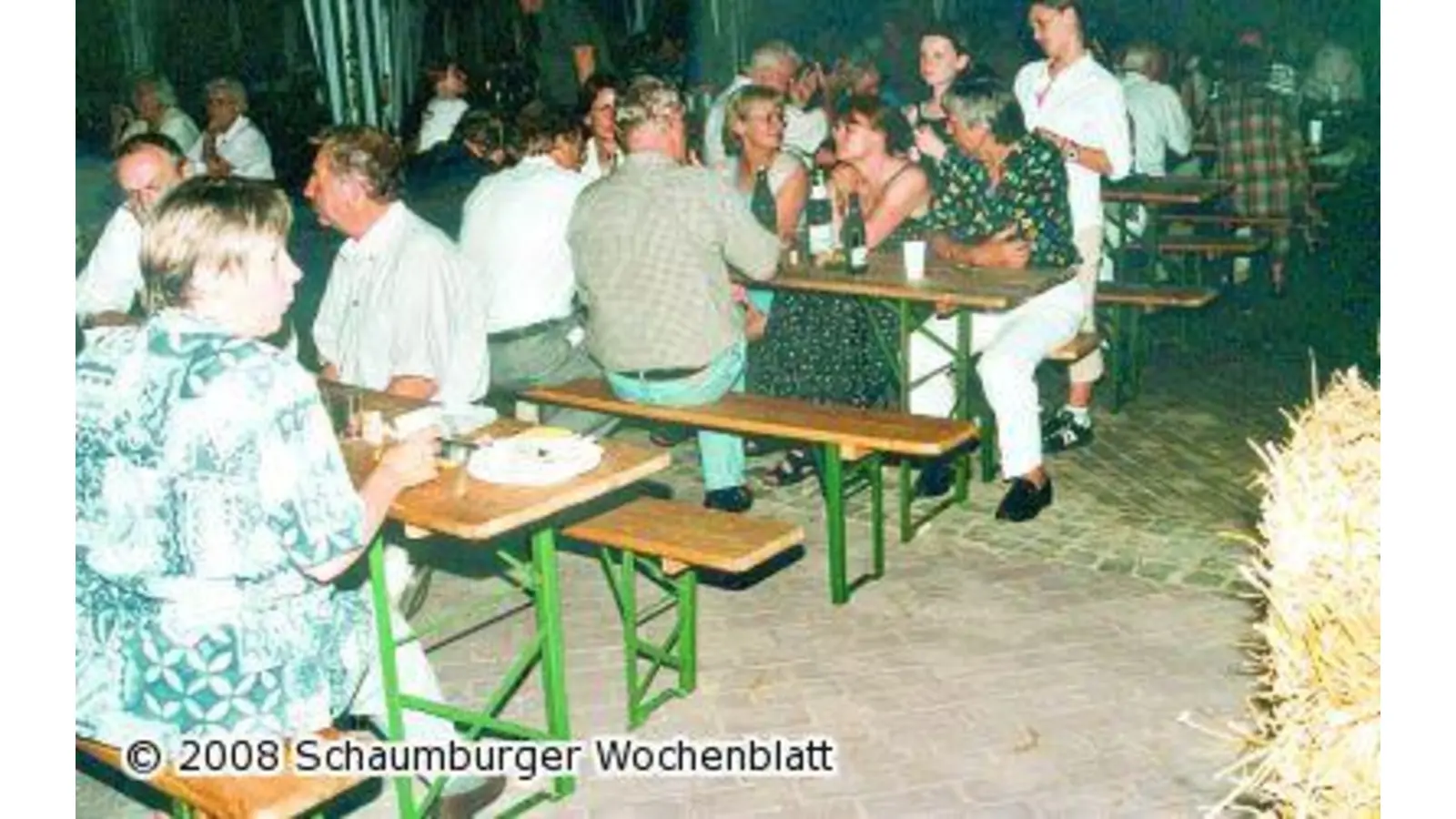 Wein genießen für die gute Sache (Foto: mr)